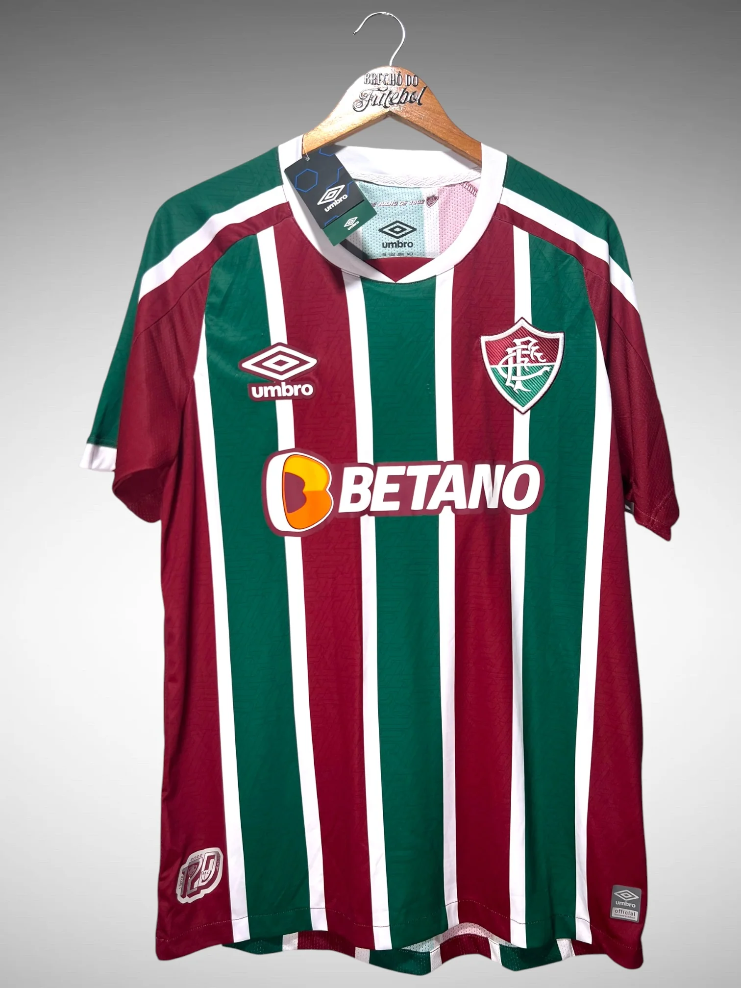 Imagem do produto 1