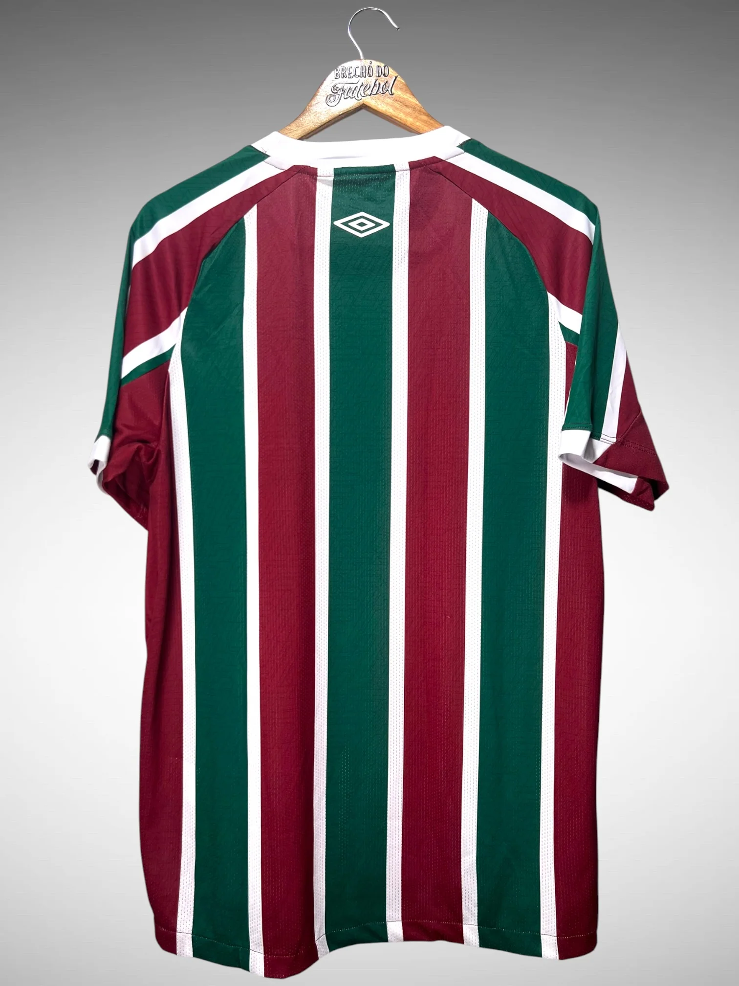 Imagem do produto 2