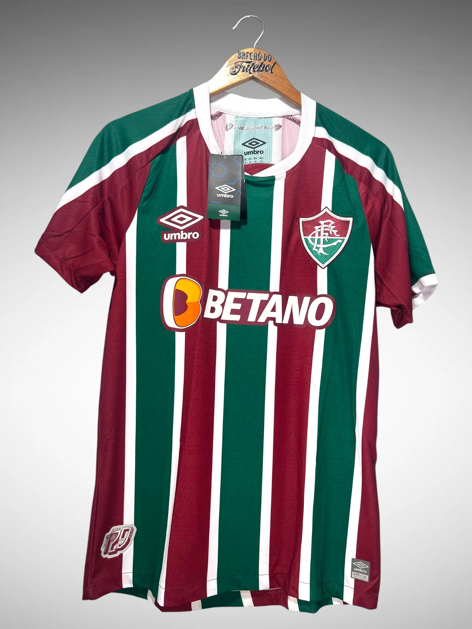Imagem do produto 1