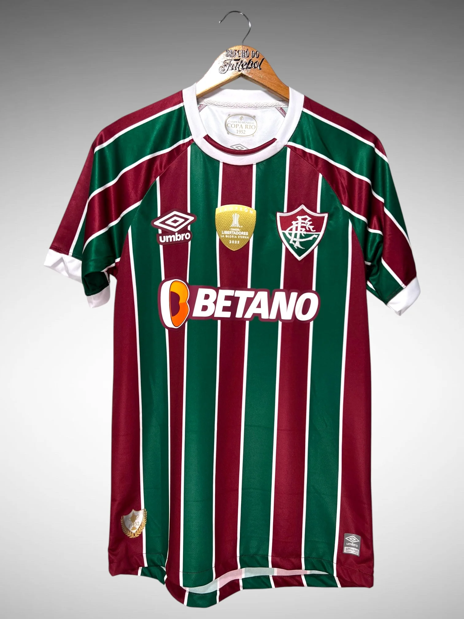 Imagem do produto 1