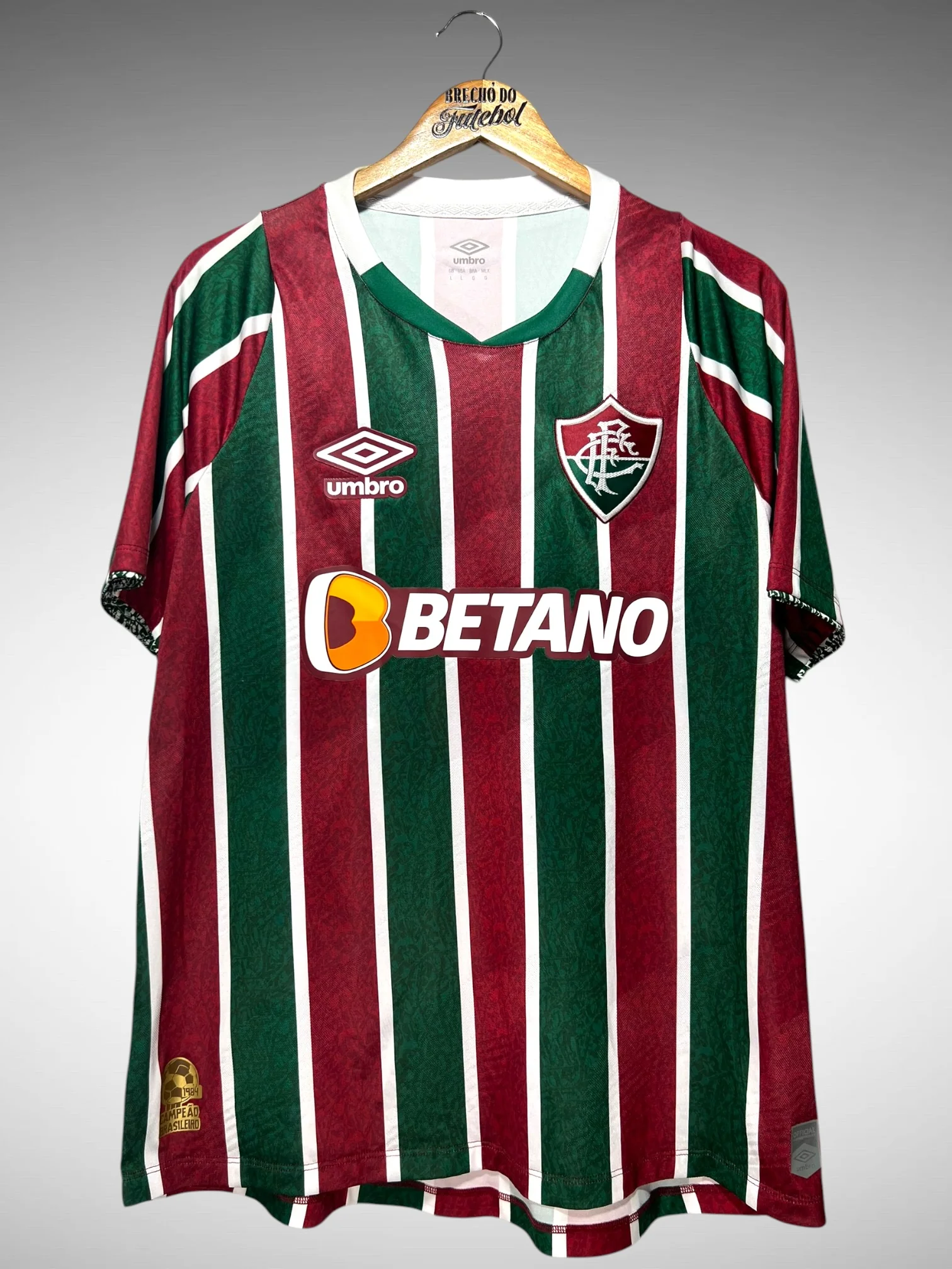 Imagem do produto 1