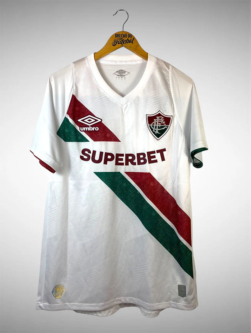 Imagem do produto 1