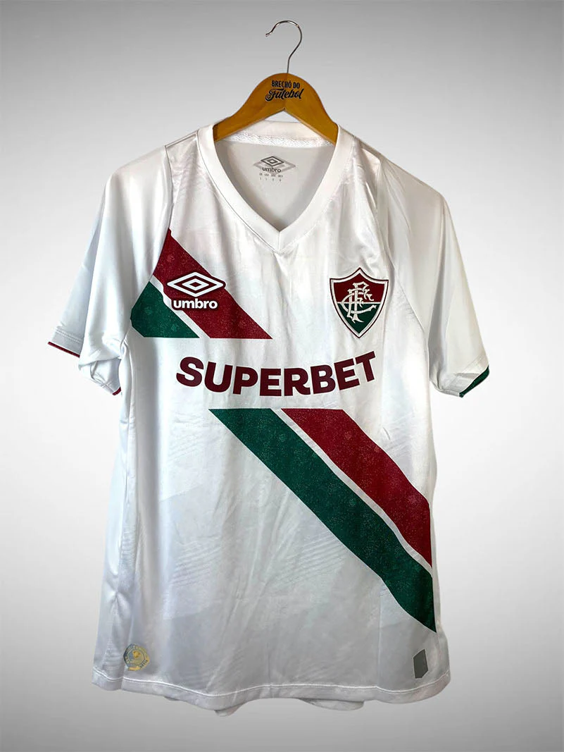 Imagem do produto 1