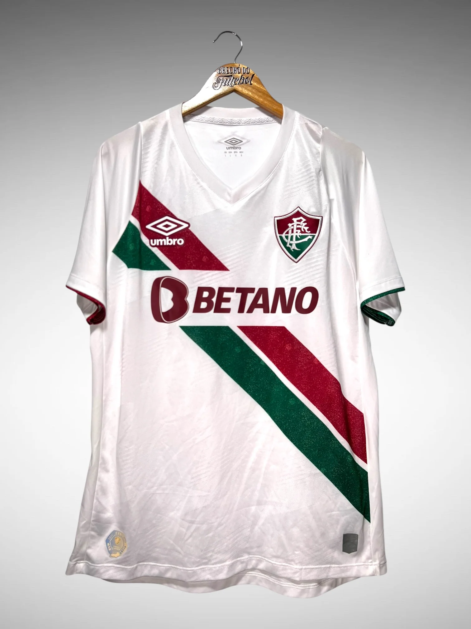 Imagem do produto 1