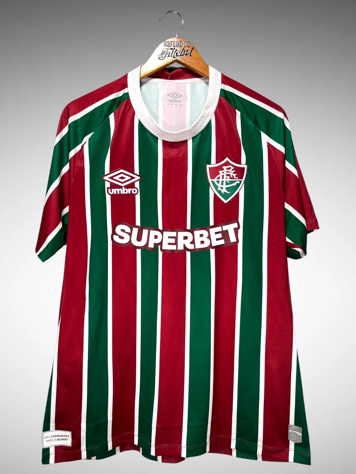 Imagem do produto 1