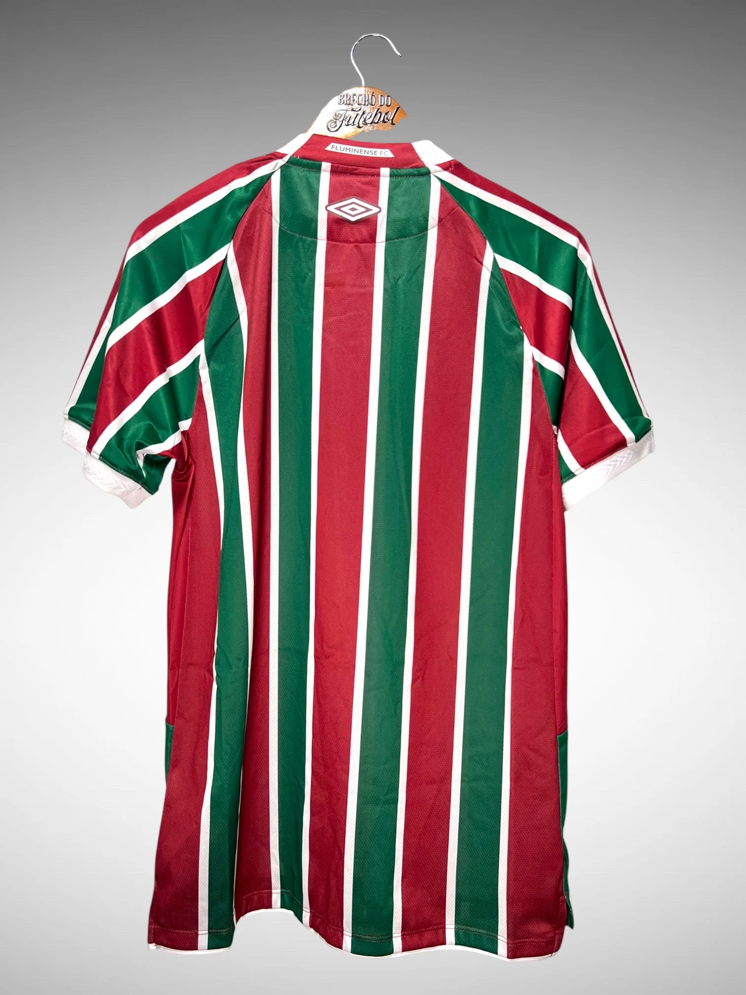 Imagem do produto 2