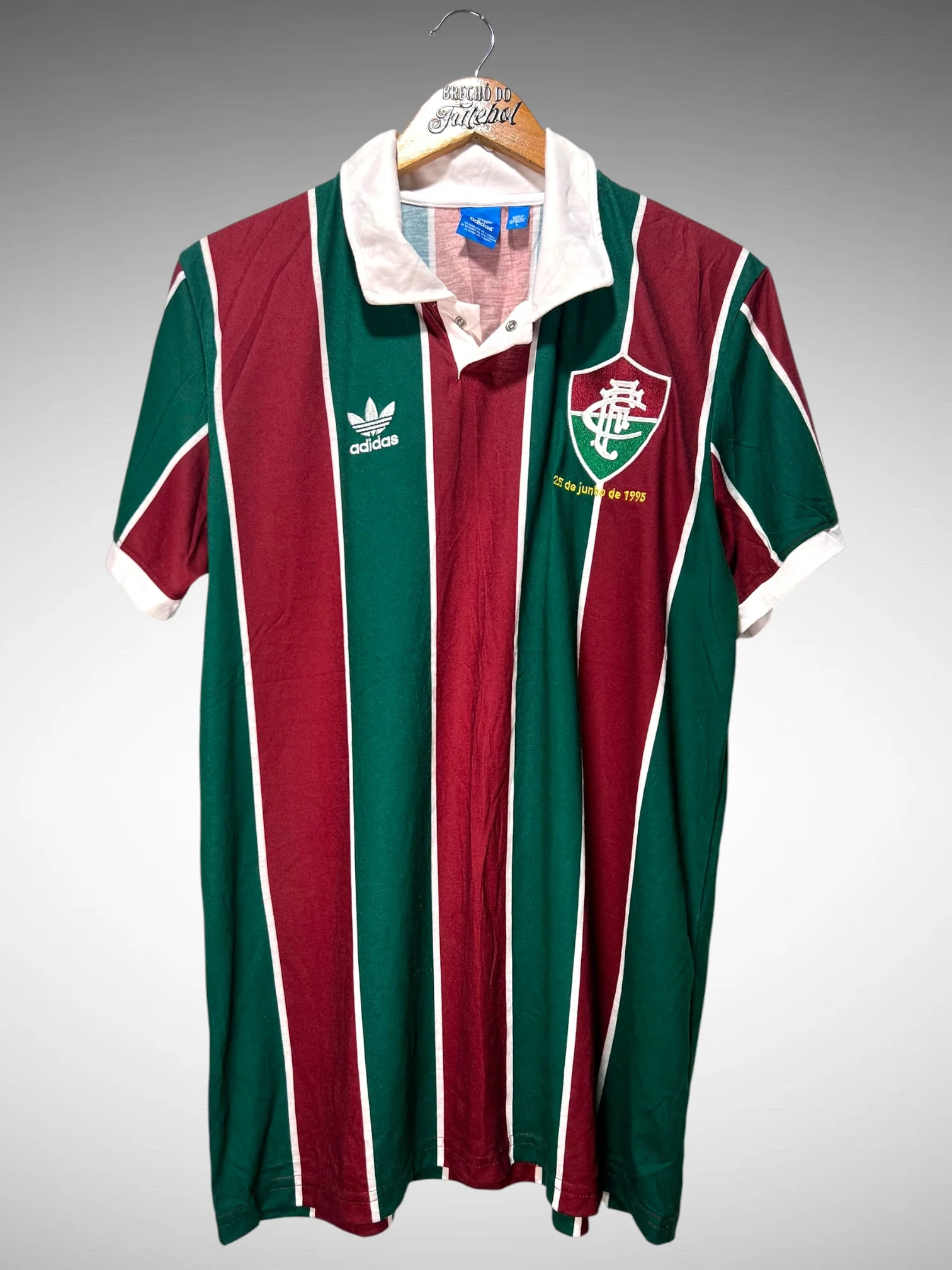 Imagem do produto 1