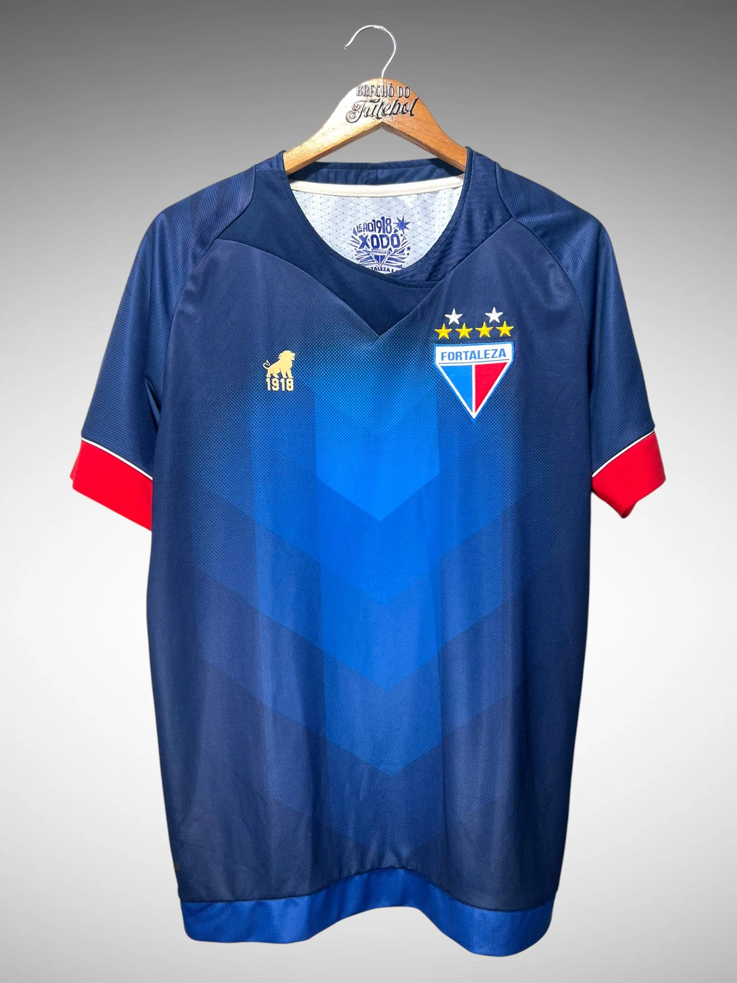 Imagem do produto 1