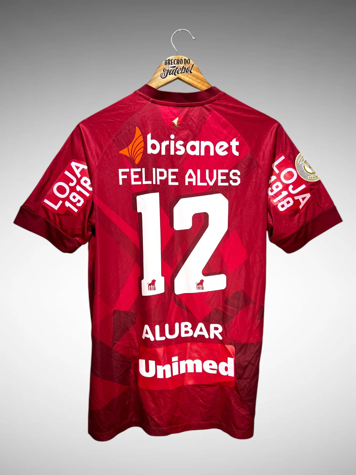 Imagem do produto 2