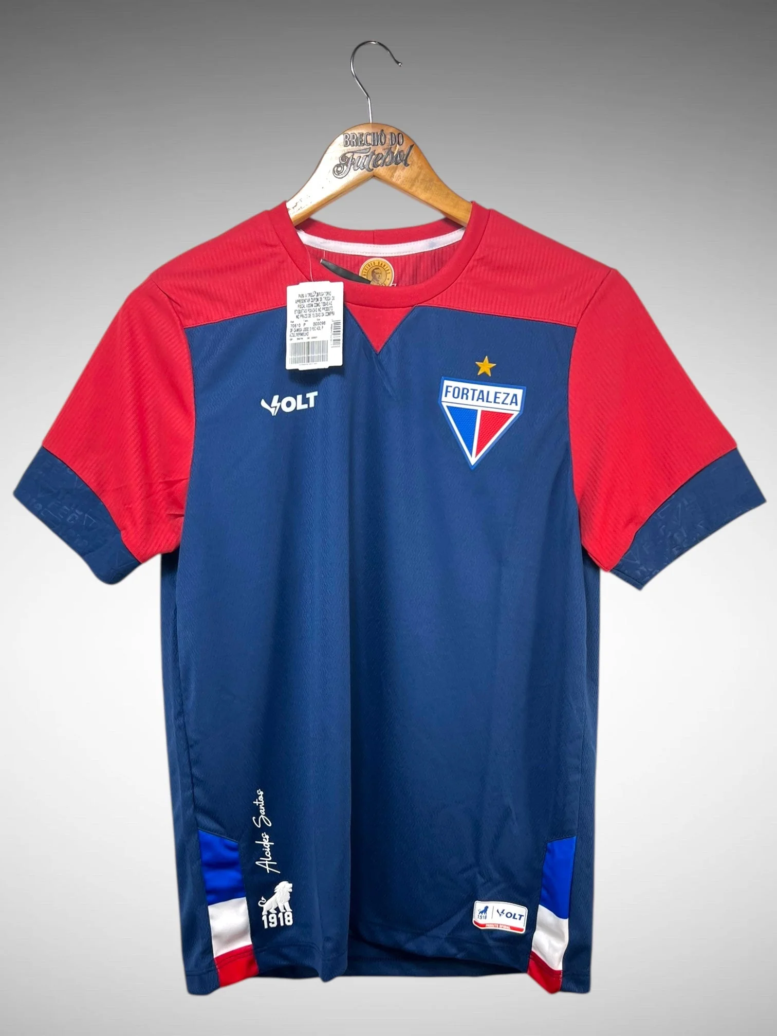 Imagem do produto 1