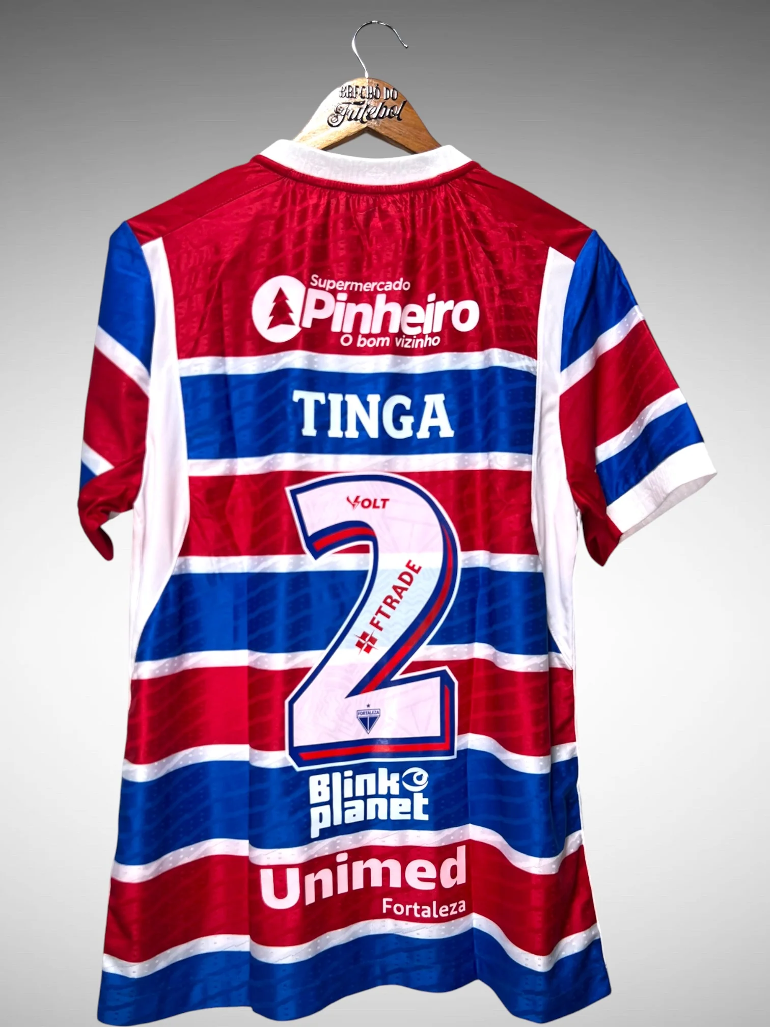 Imagem do produto 2