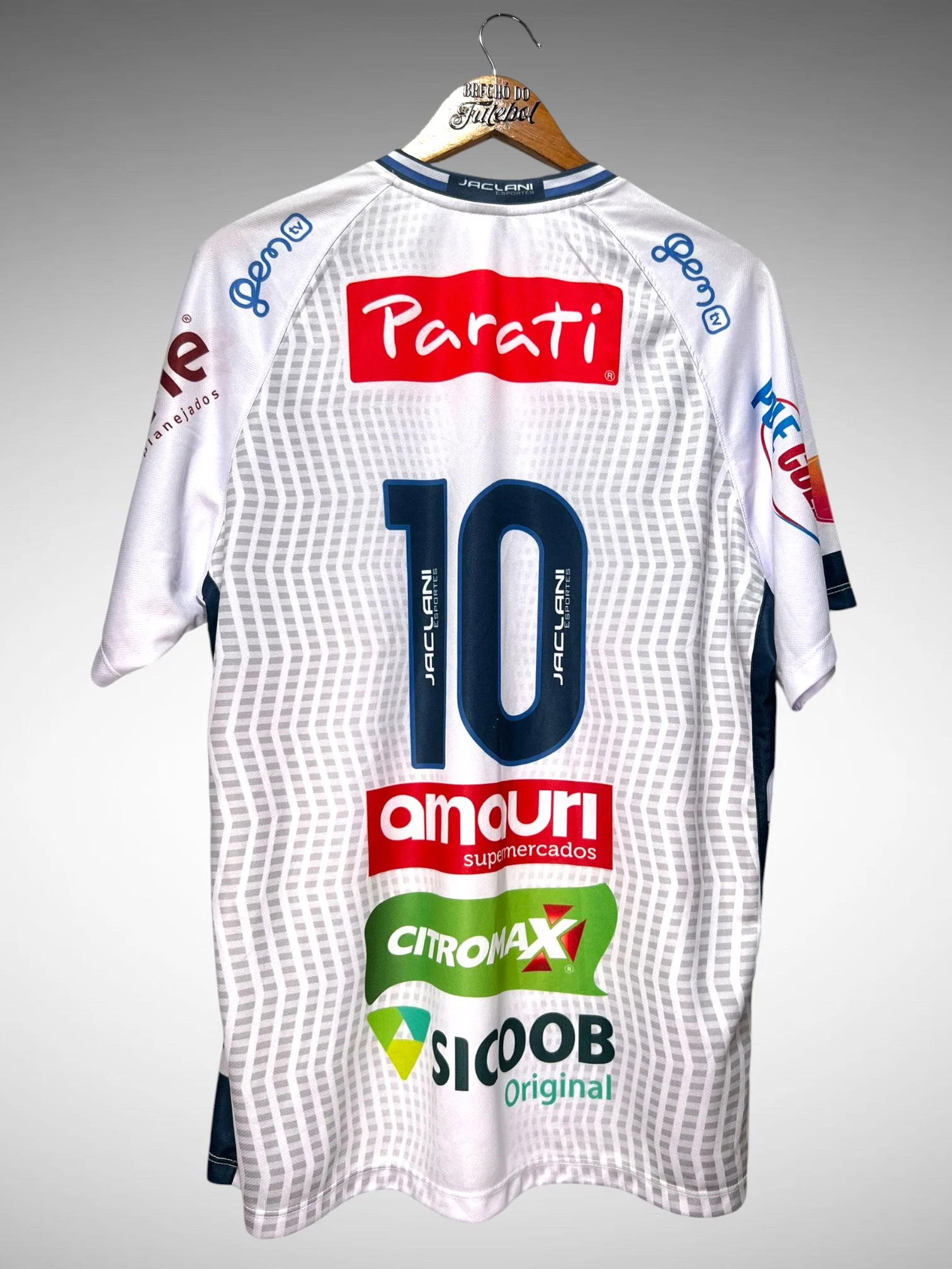 Imagem do produto 2