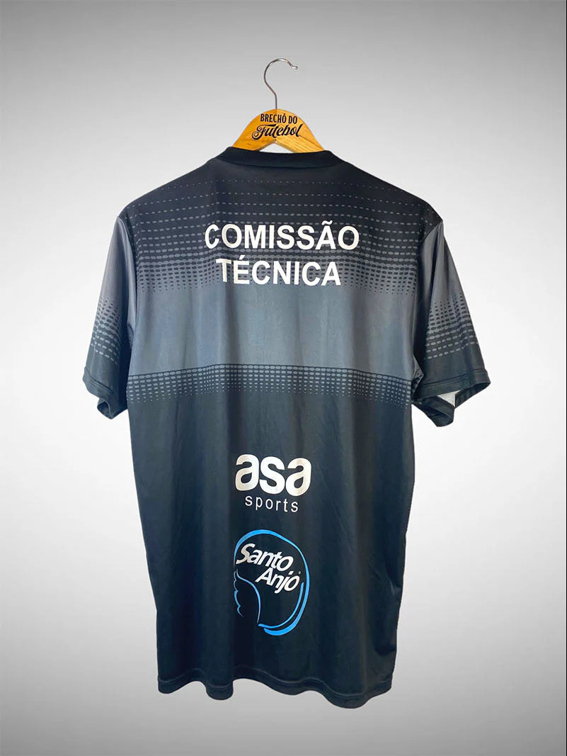 Imagem do produto 2