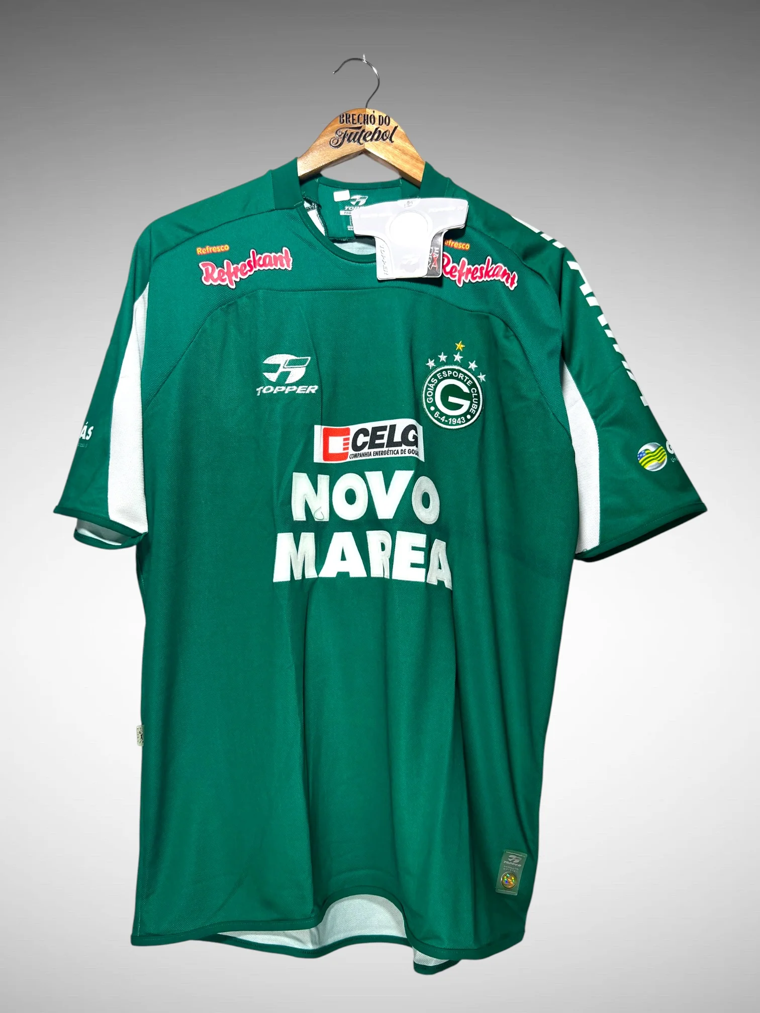 Imagem do produto 1