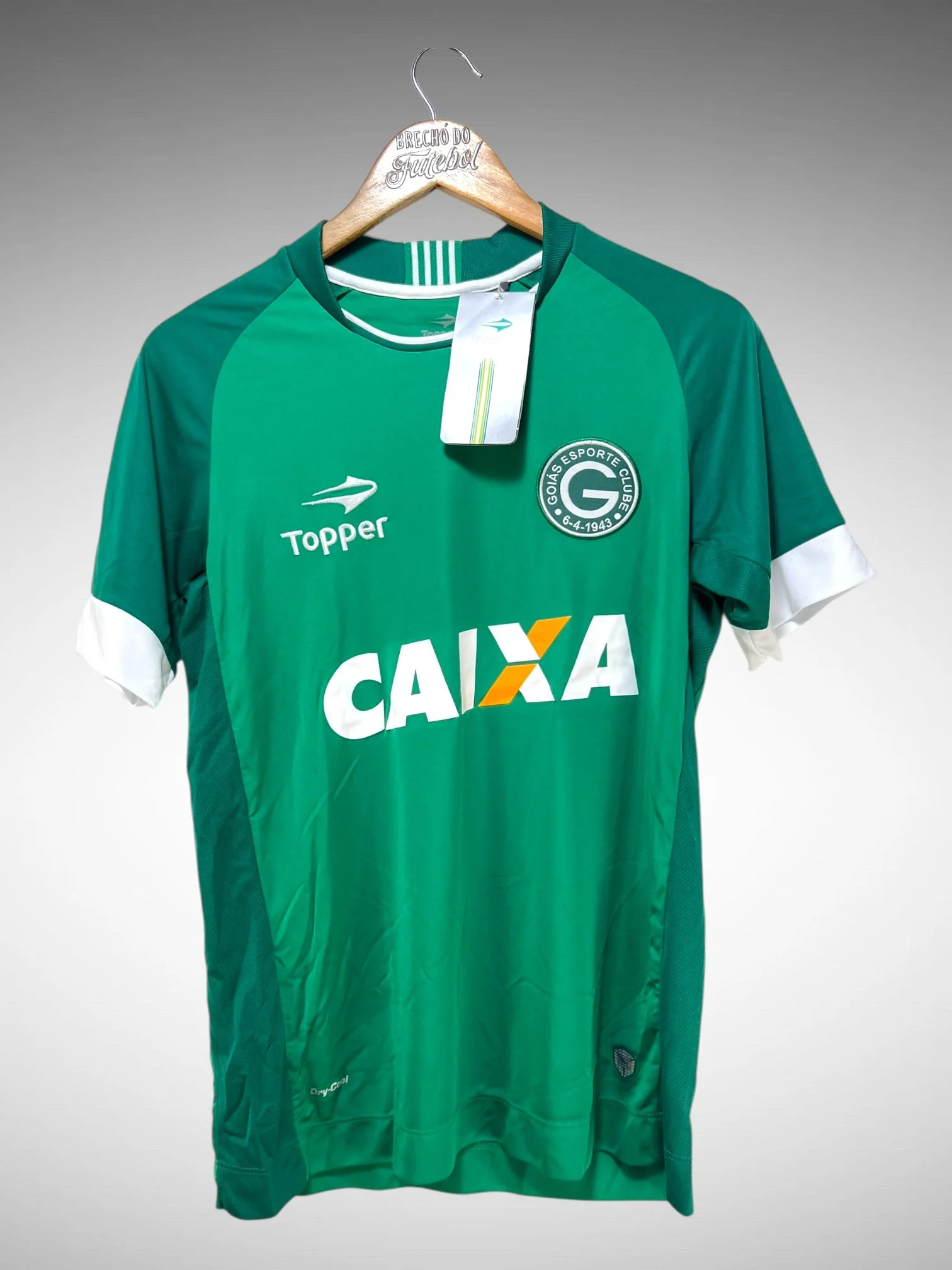 Imagem do produto 1