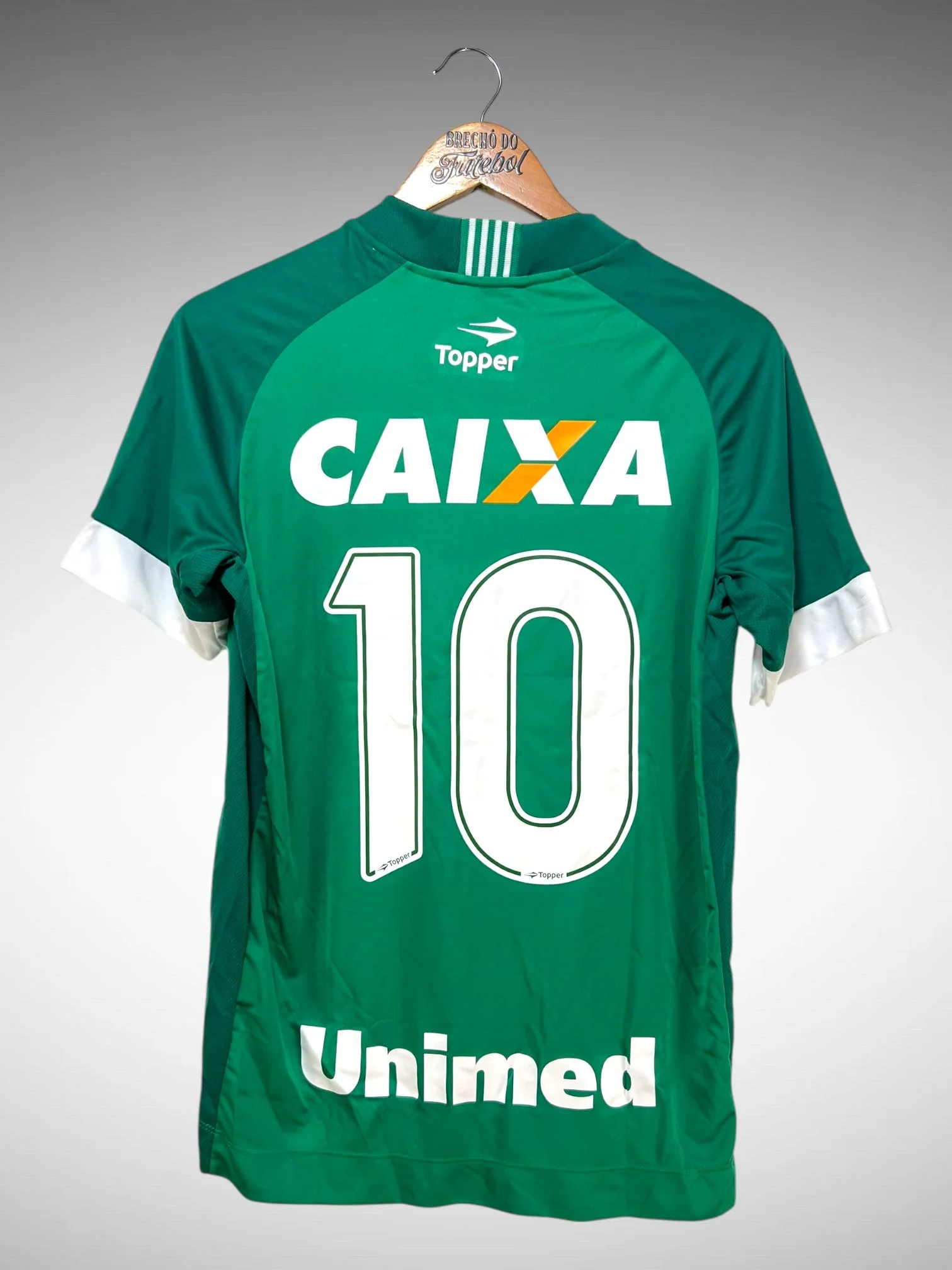 Imagem do produto 2