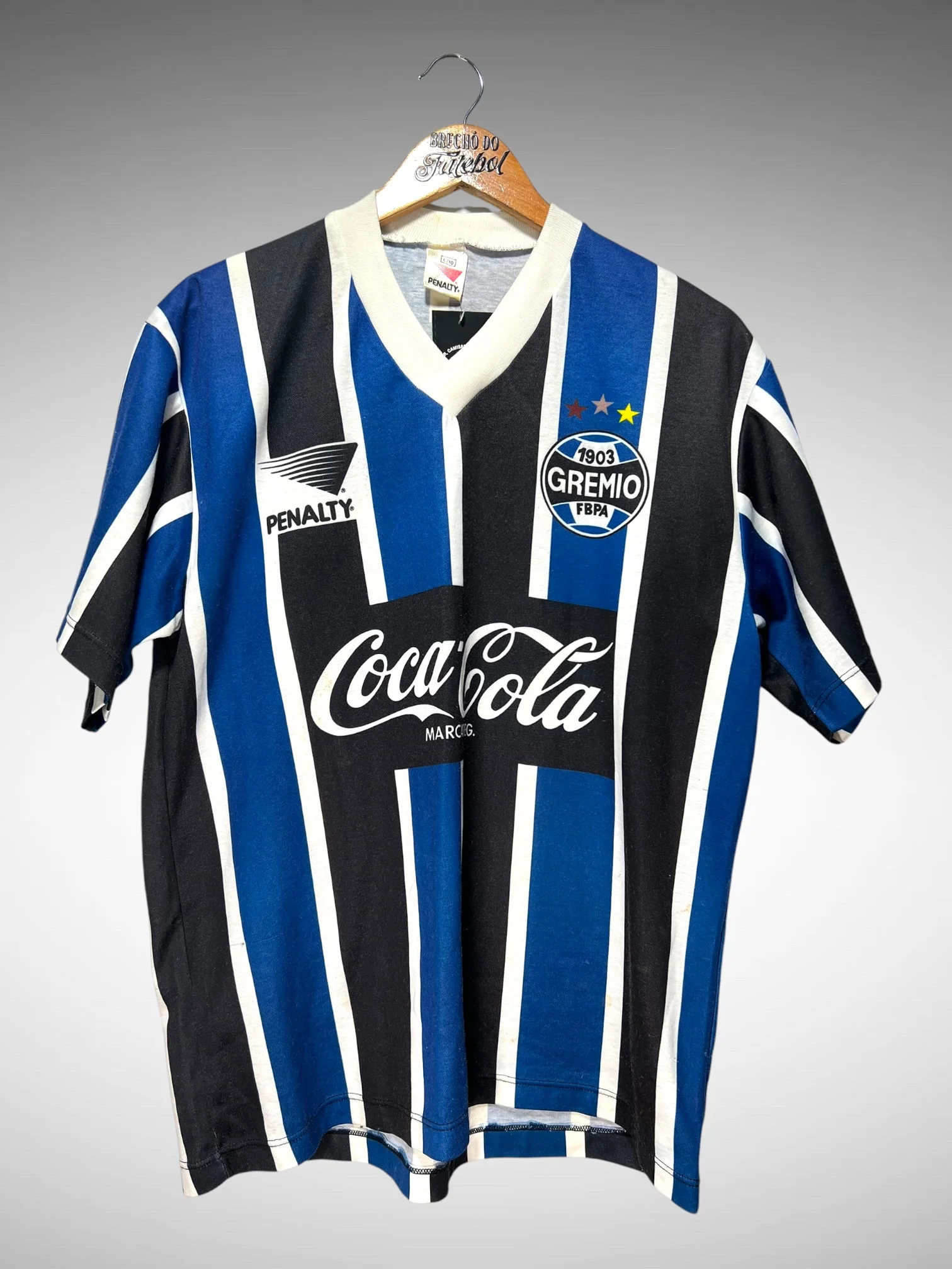 Imagem do produto 1