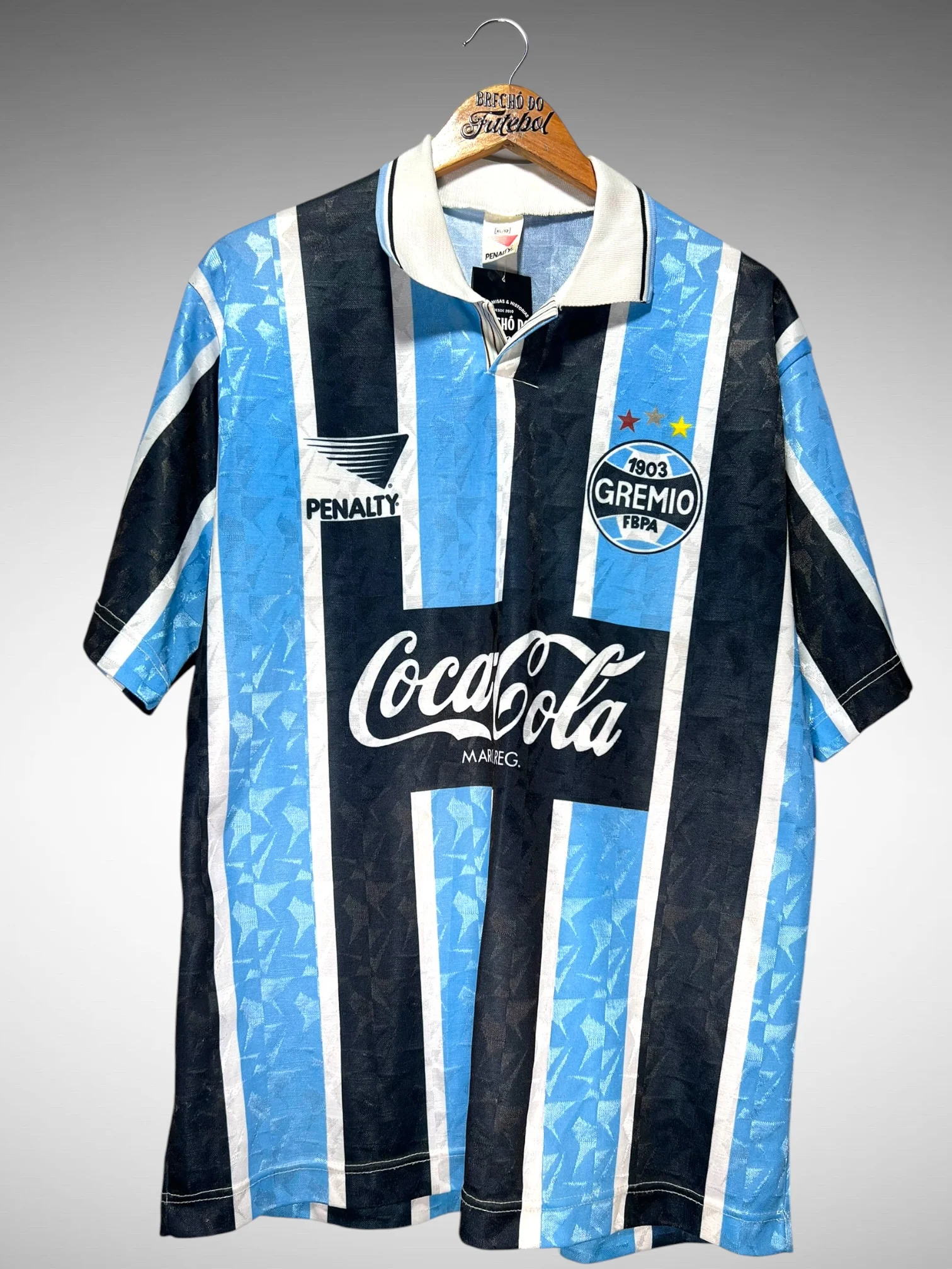 Imagem do produto 1