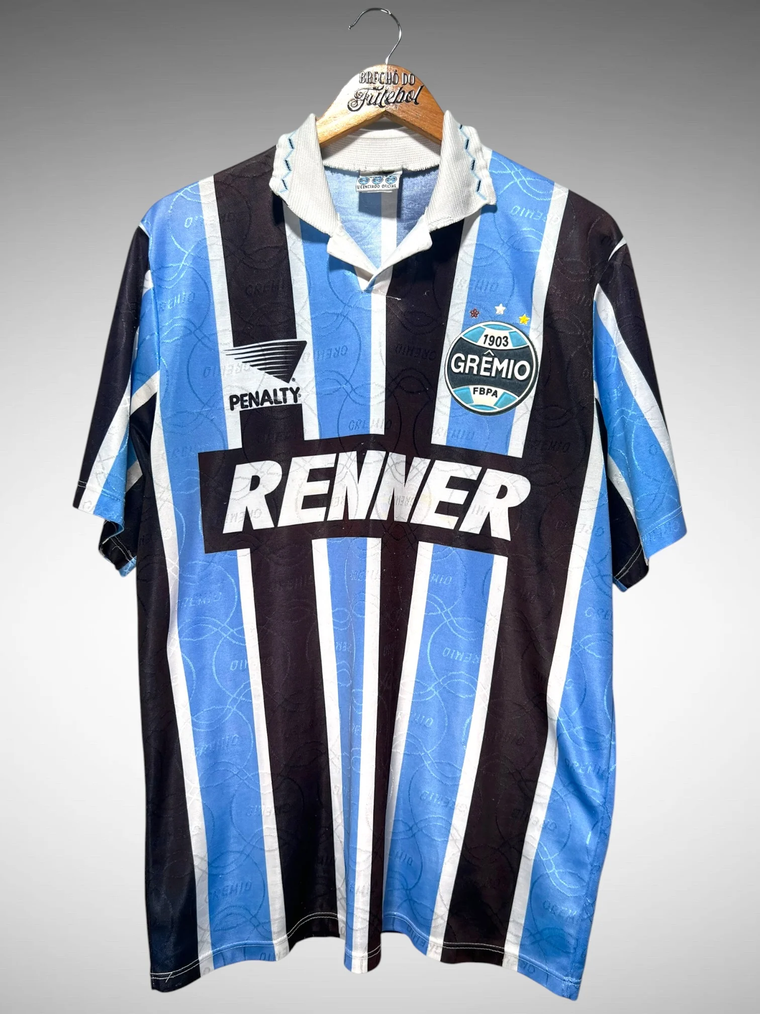 Imagem do produto 1