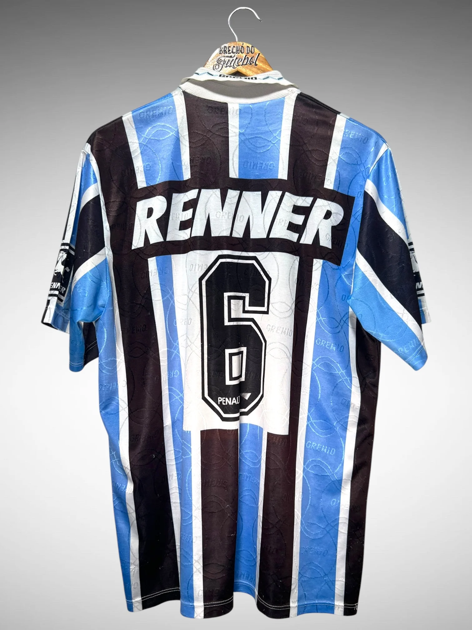 Imagem do produto 2
