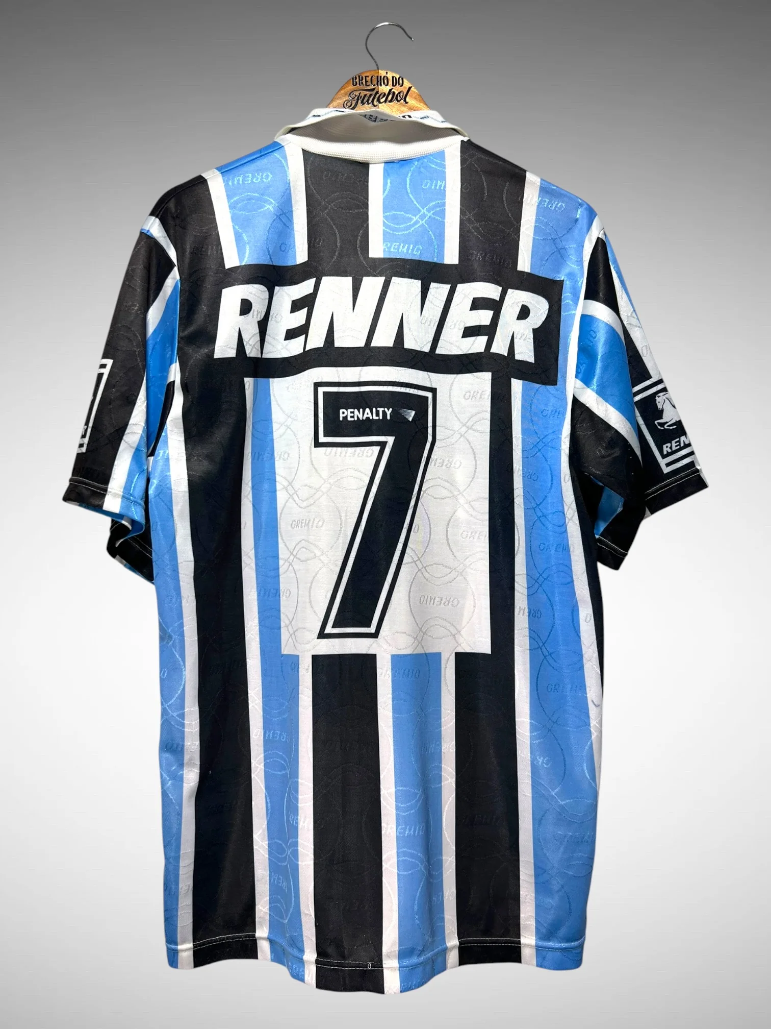 Imagem do produto 2
