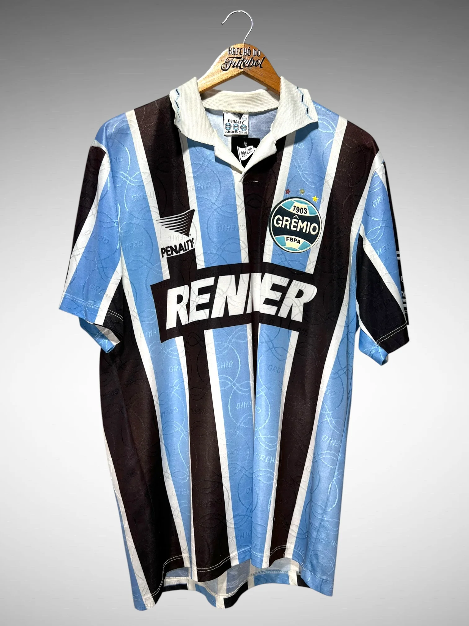 Imagem do produto 1