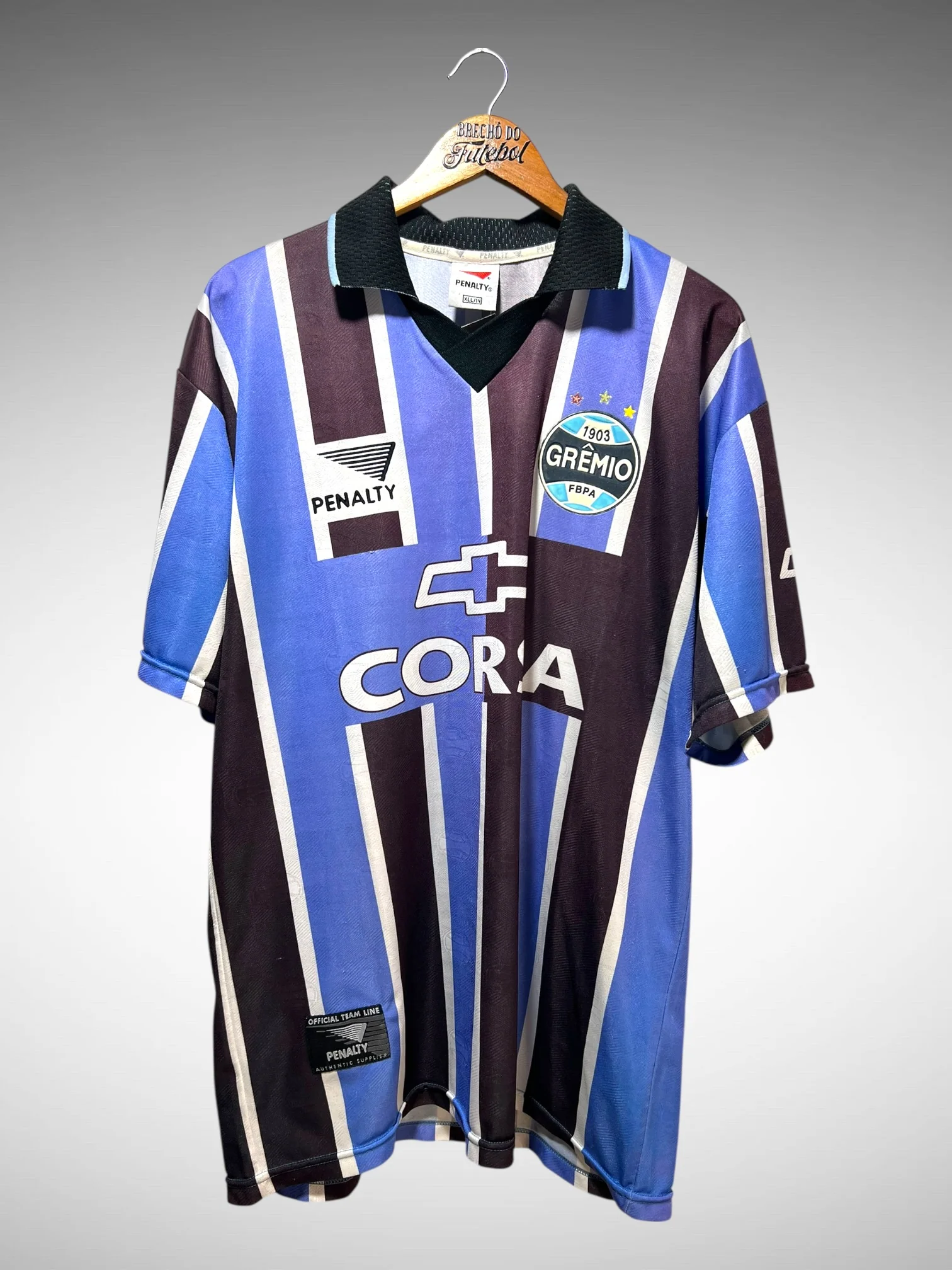 Imagem do produto 1