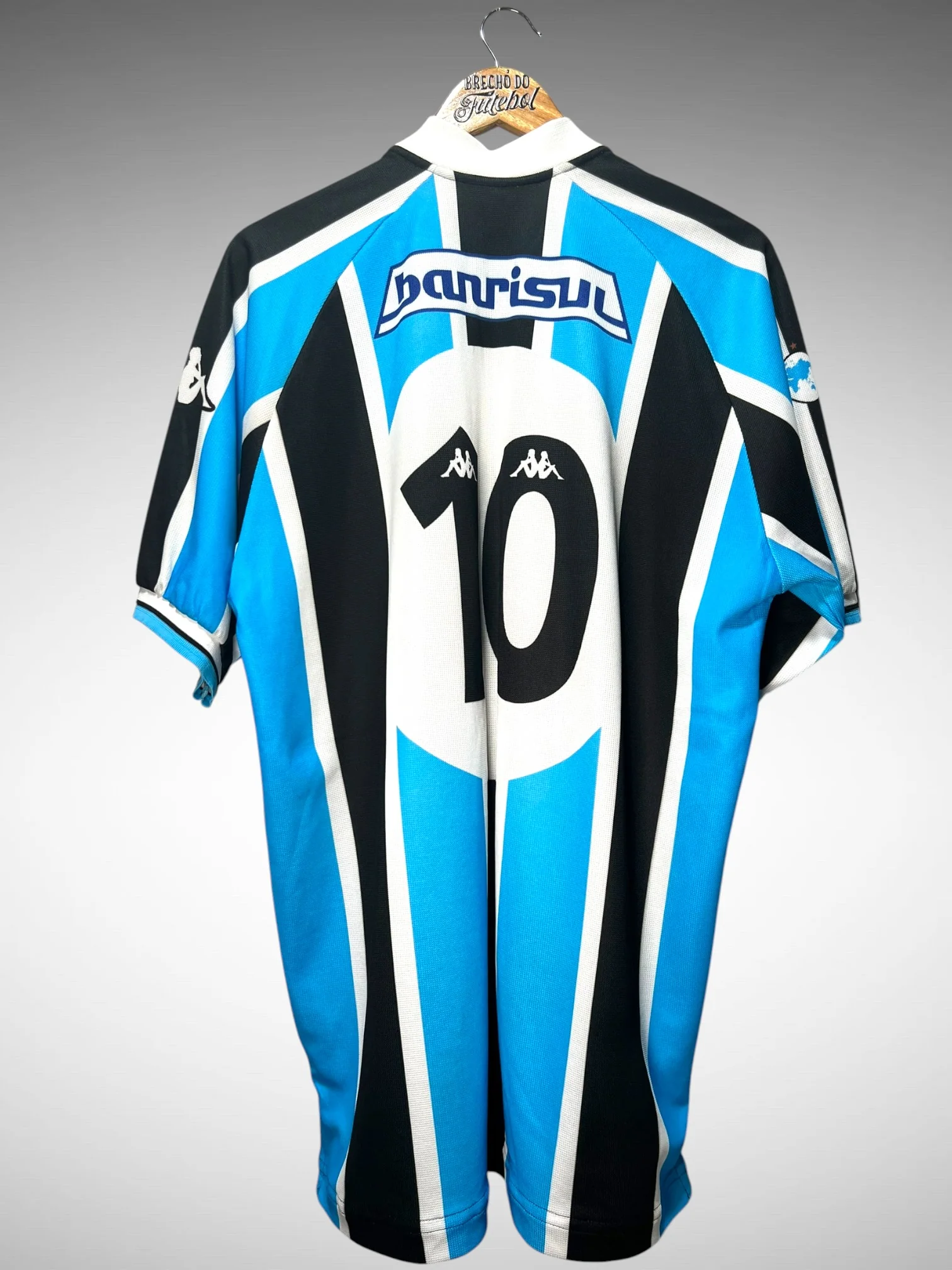 Imagem do produto 2