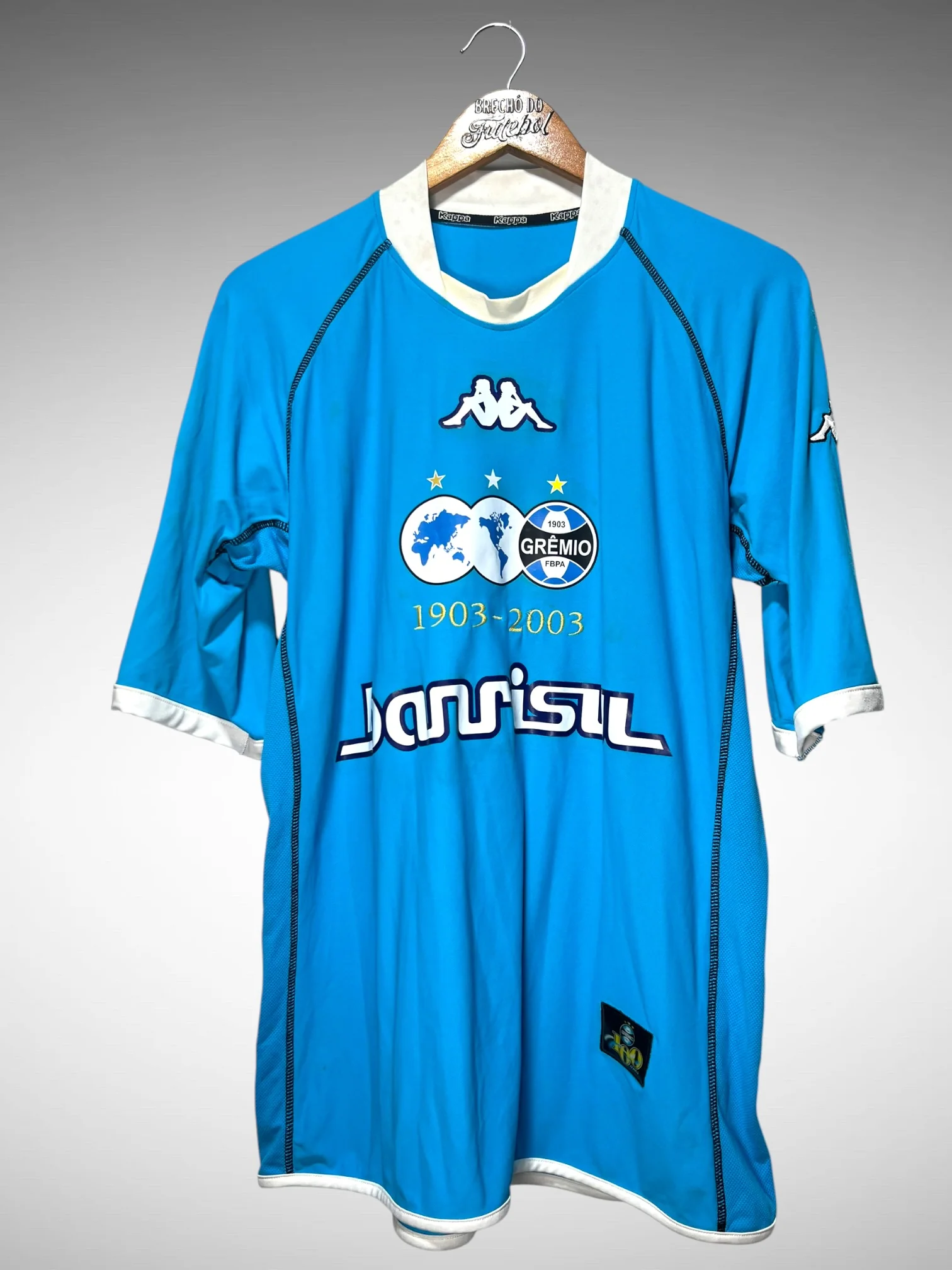Imagem do produto 1