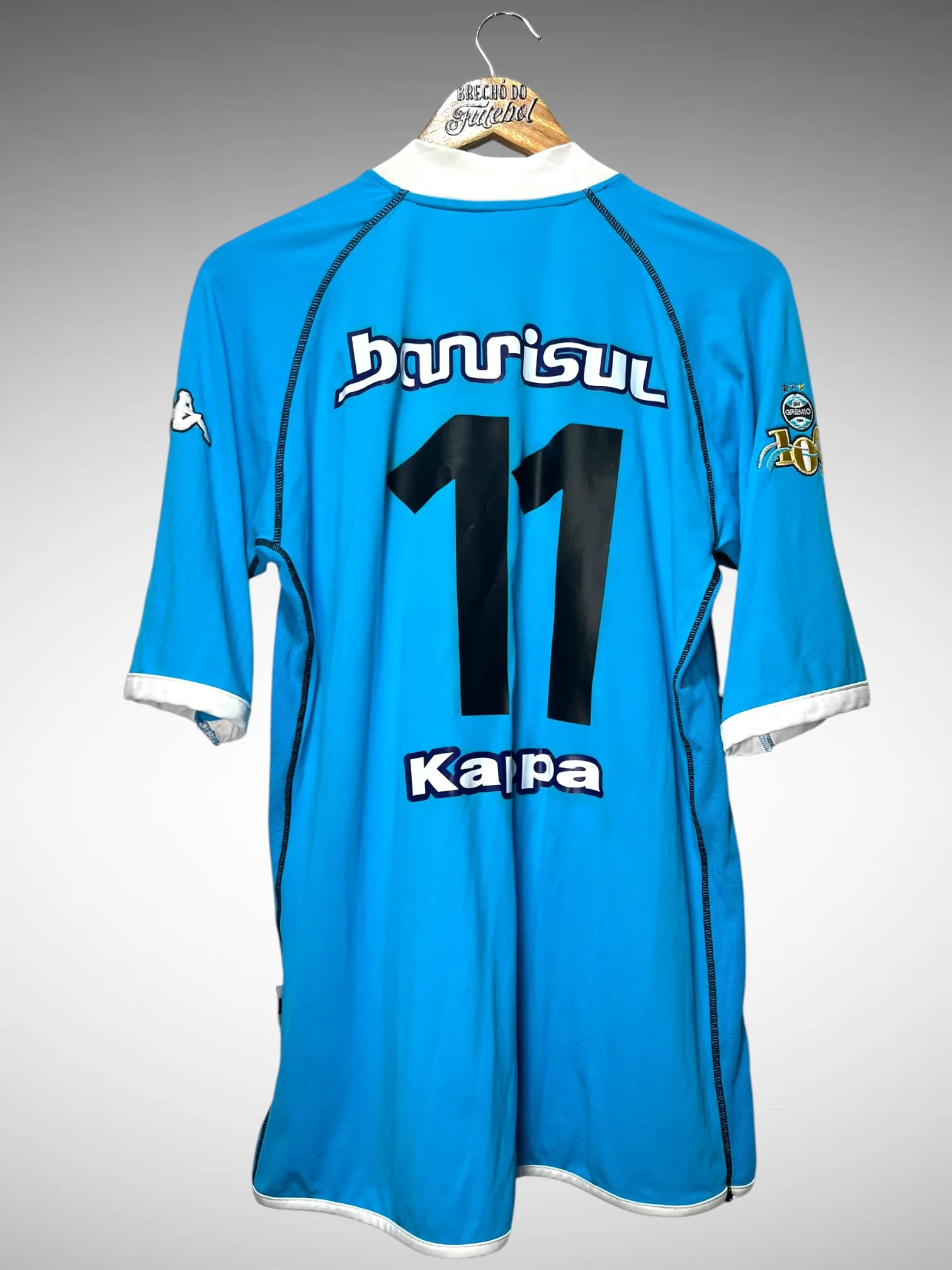 Imagem do produto 2
