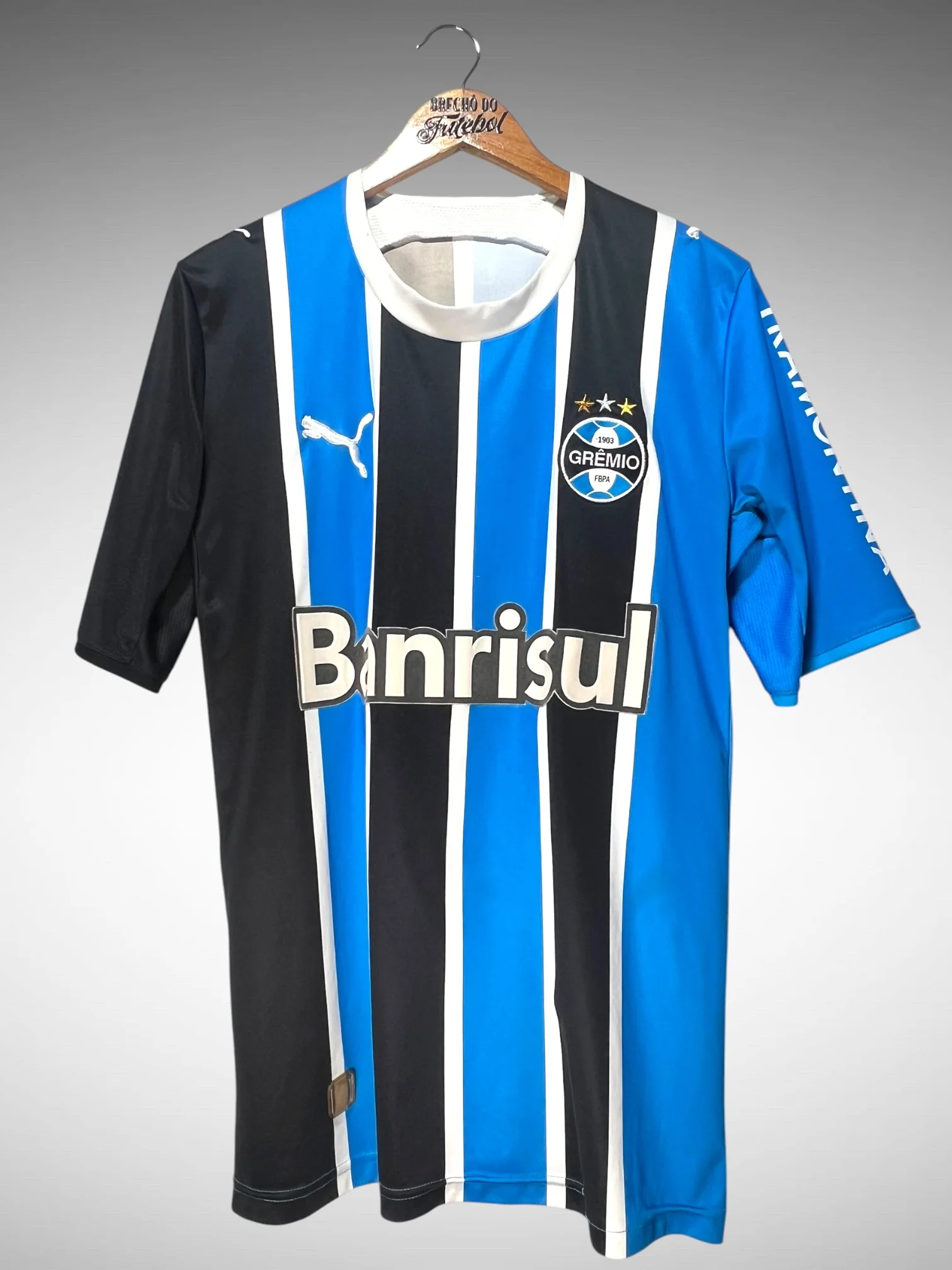Imagem do produto 1