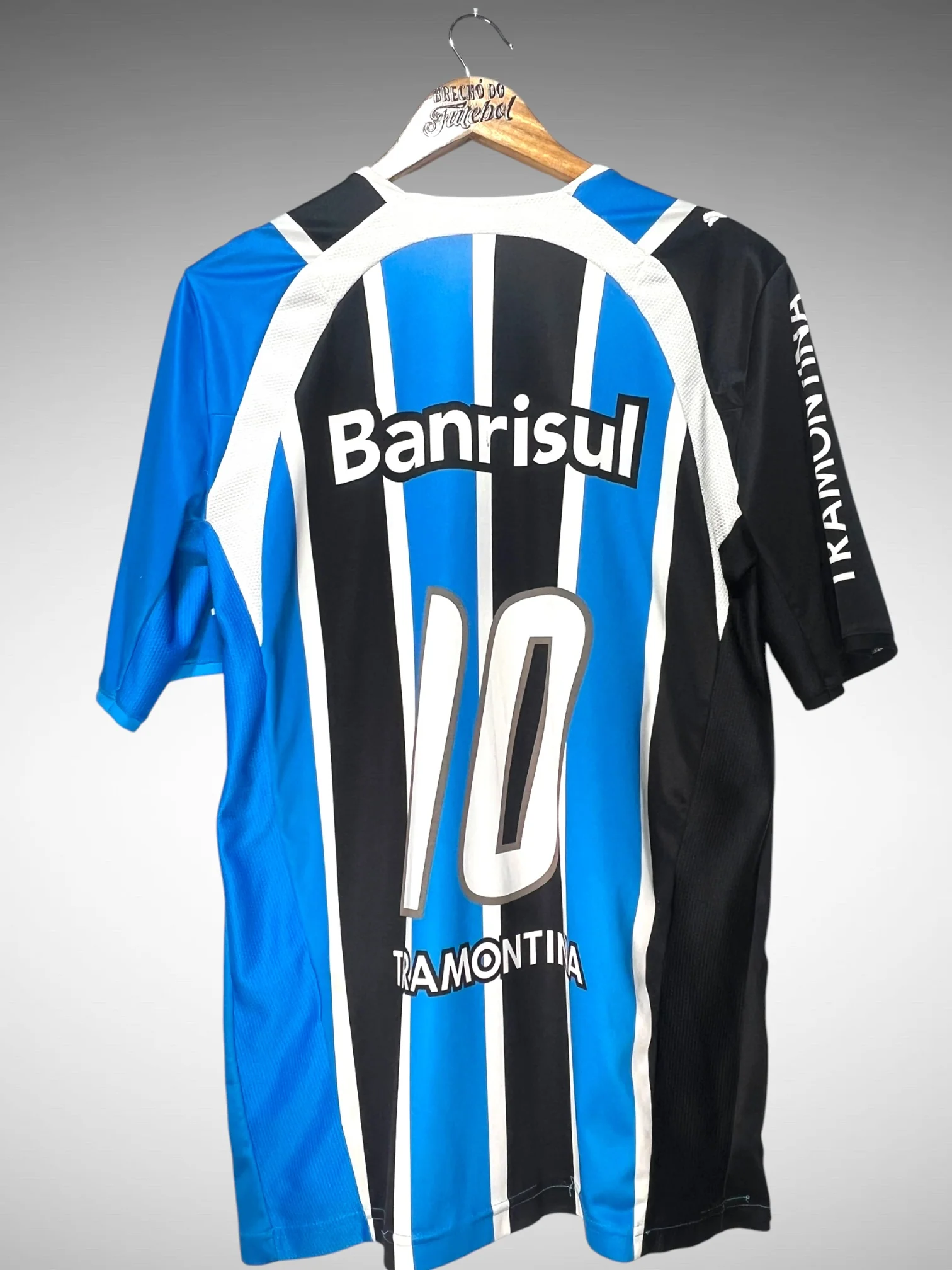 Imagem do produto 2