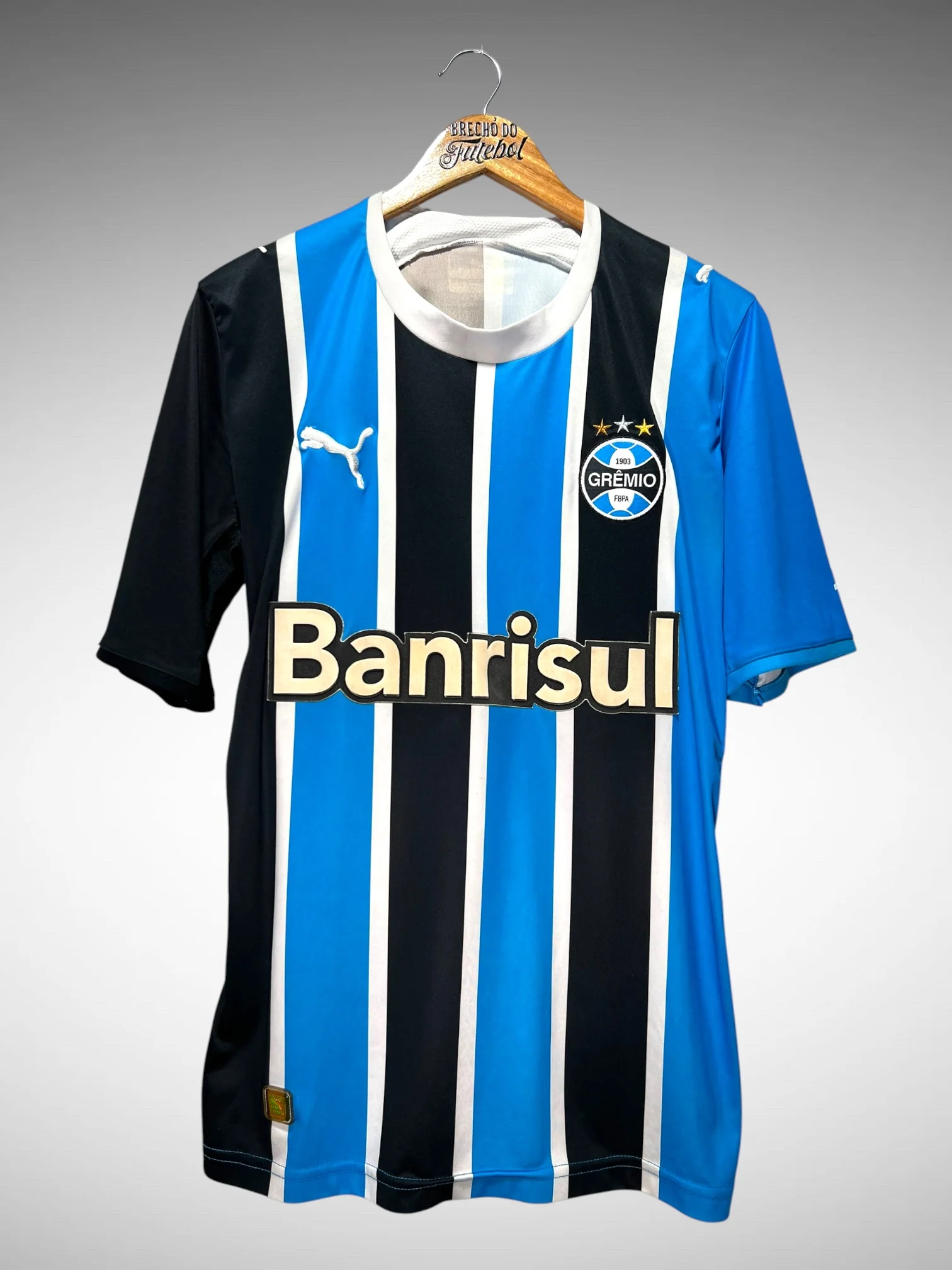 Imagem do produto 1