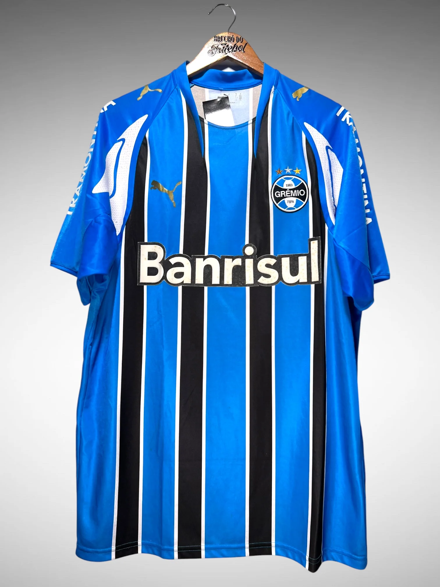Imagem do produto 1