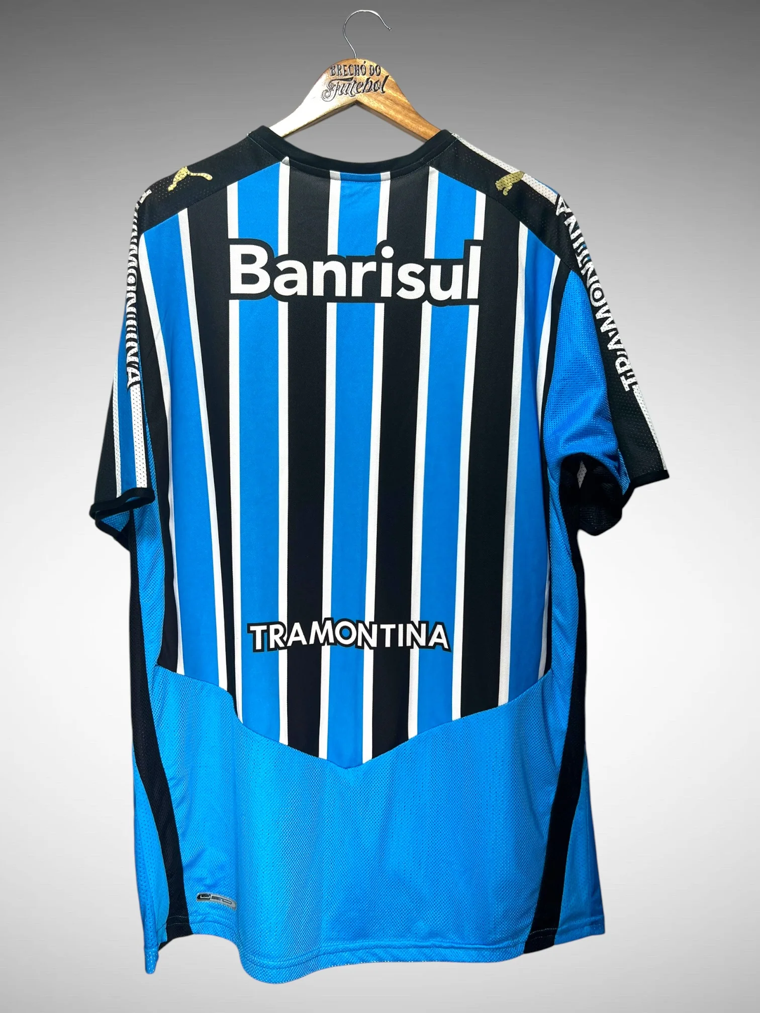 Imagem do produto 2