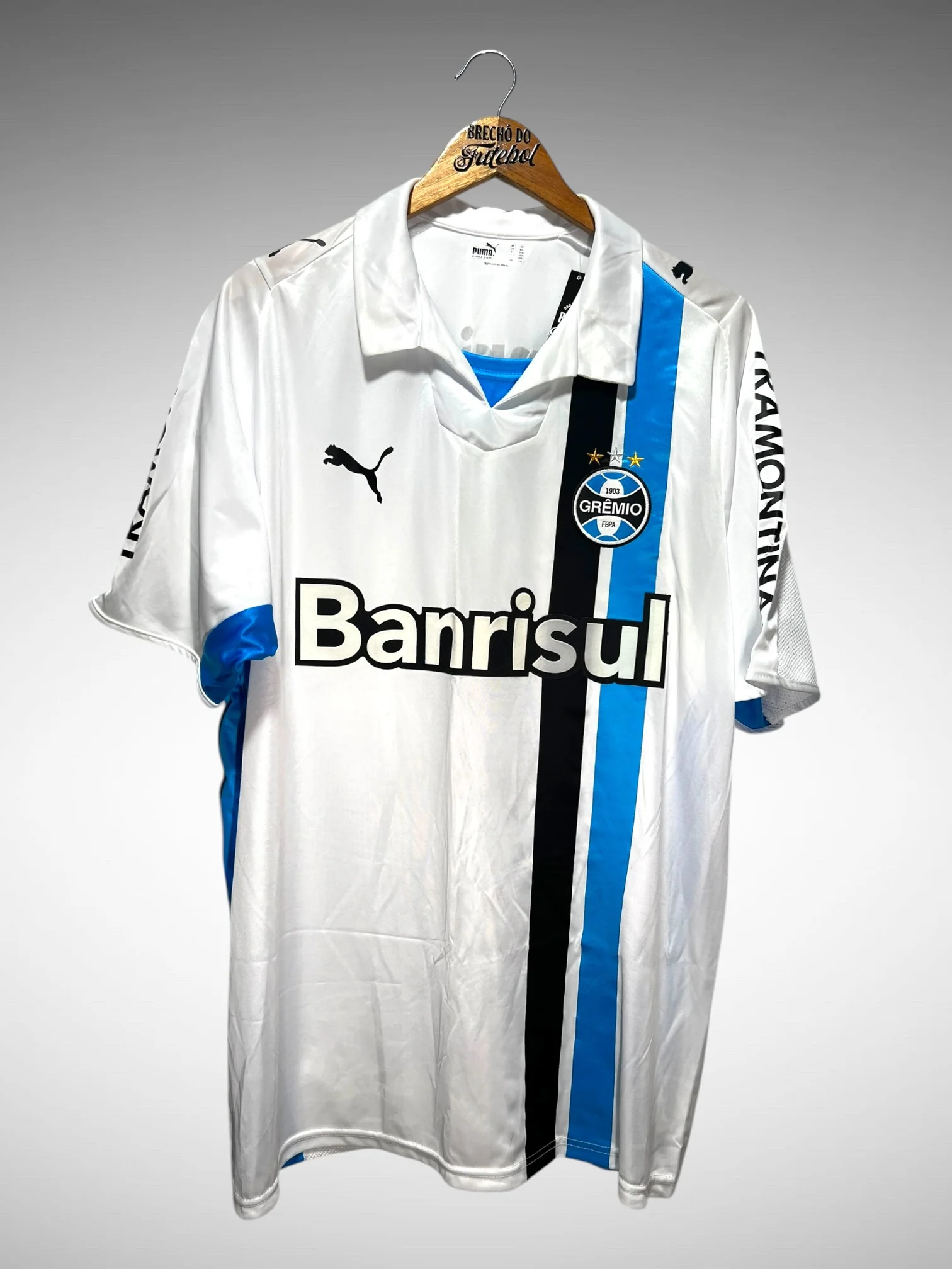 Imagem do produto 1