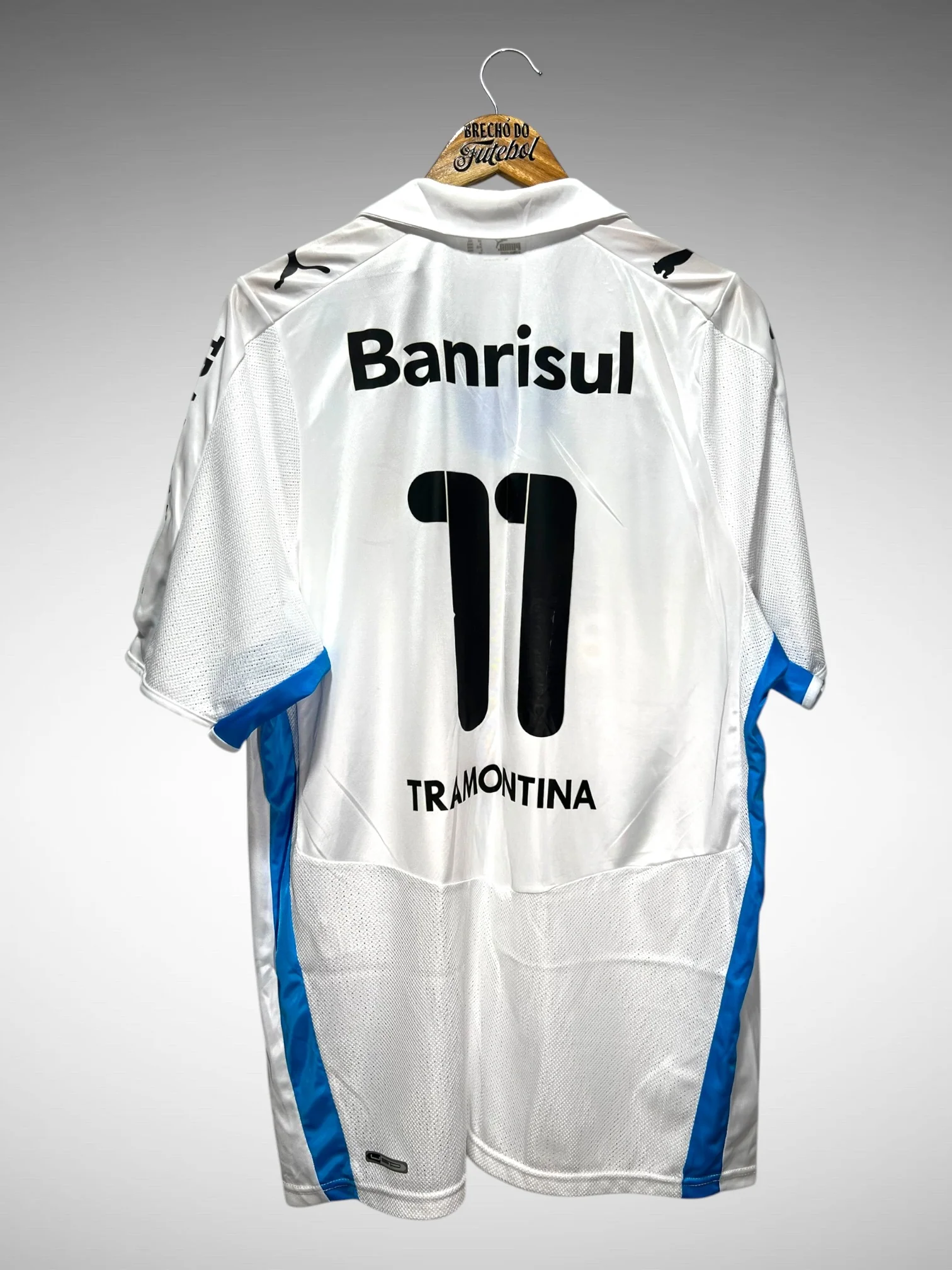 Imagem do produto 2