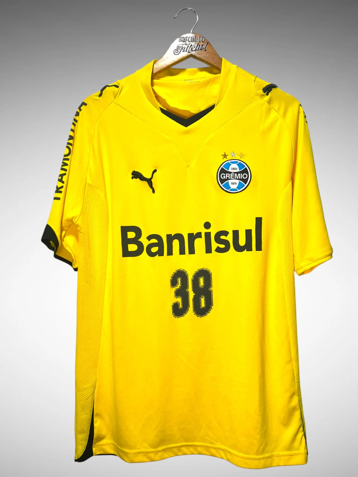 Imagem do produto 1