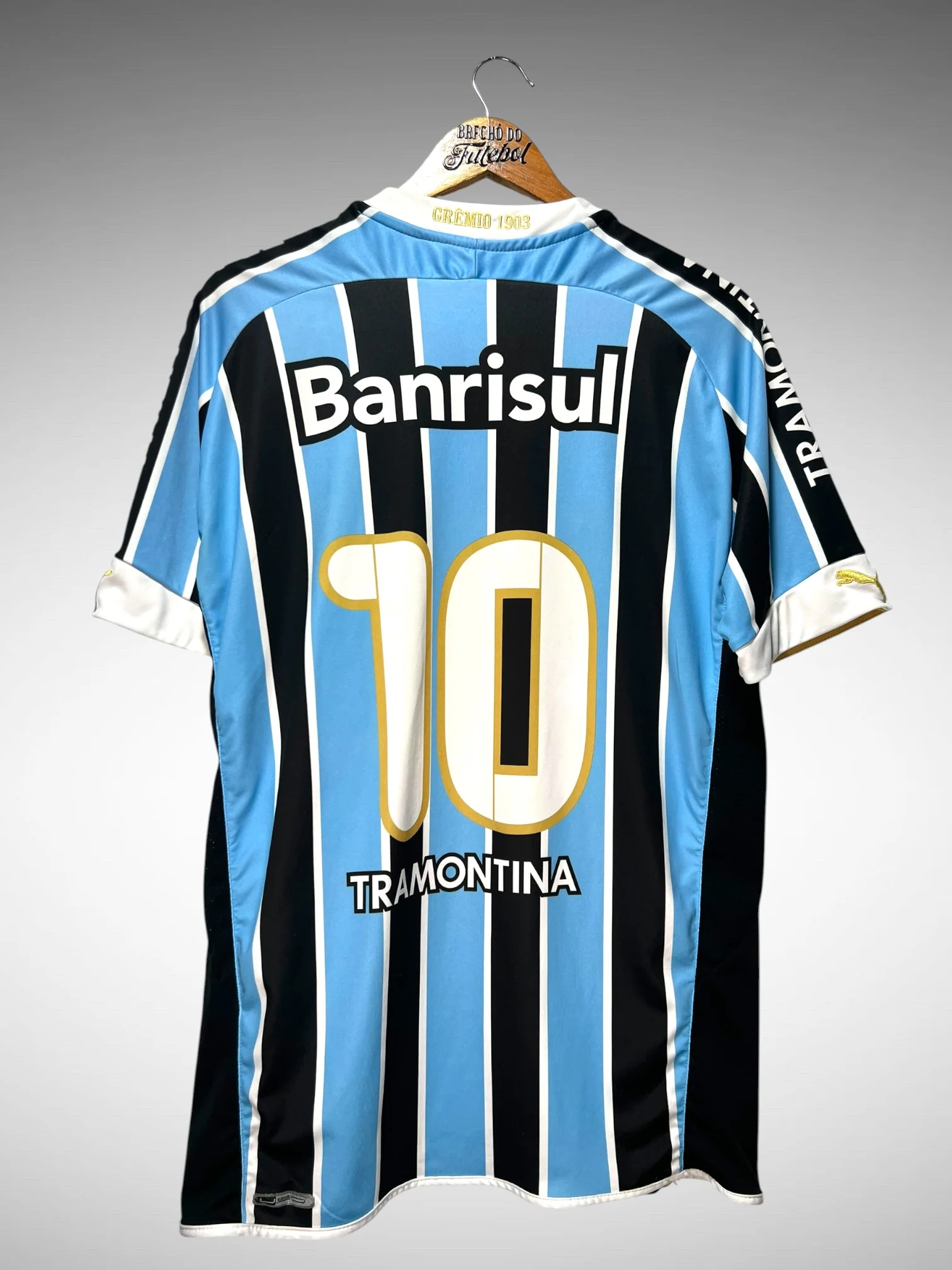 Imagem do produto 2