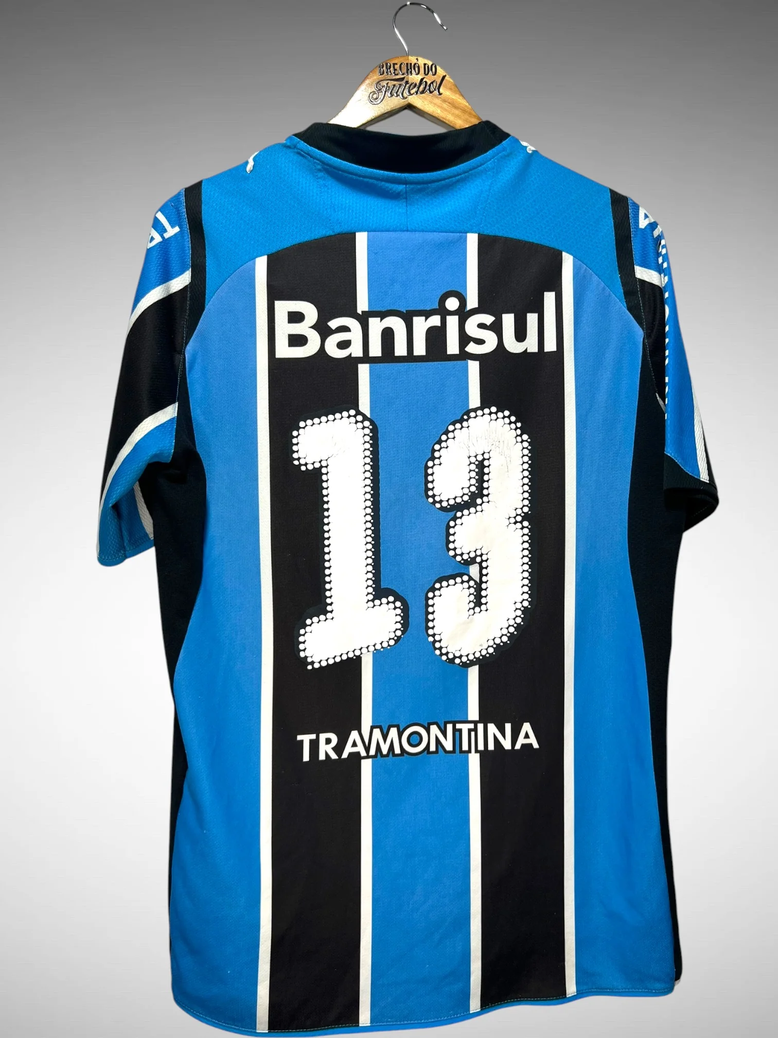 Imagem do produto 2