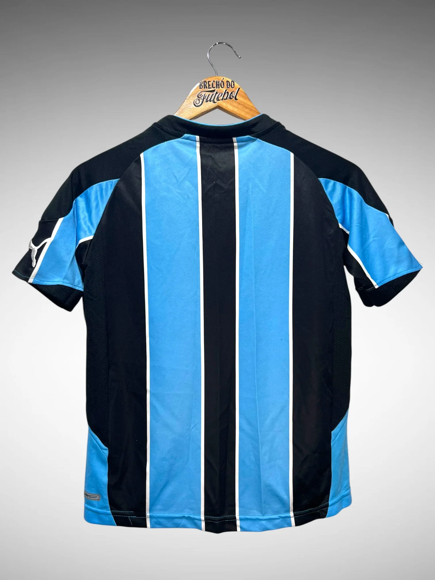 Imagem do produto 2