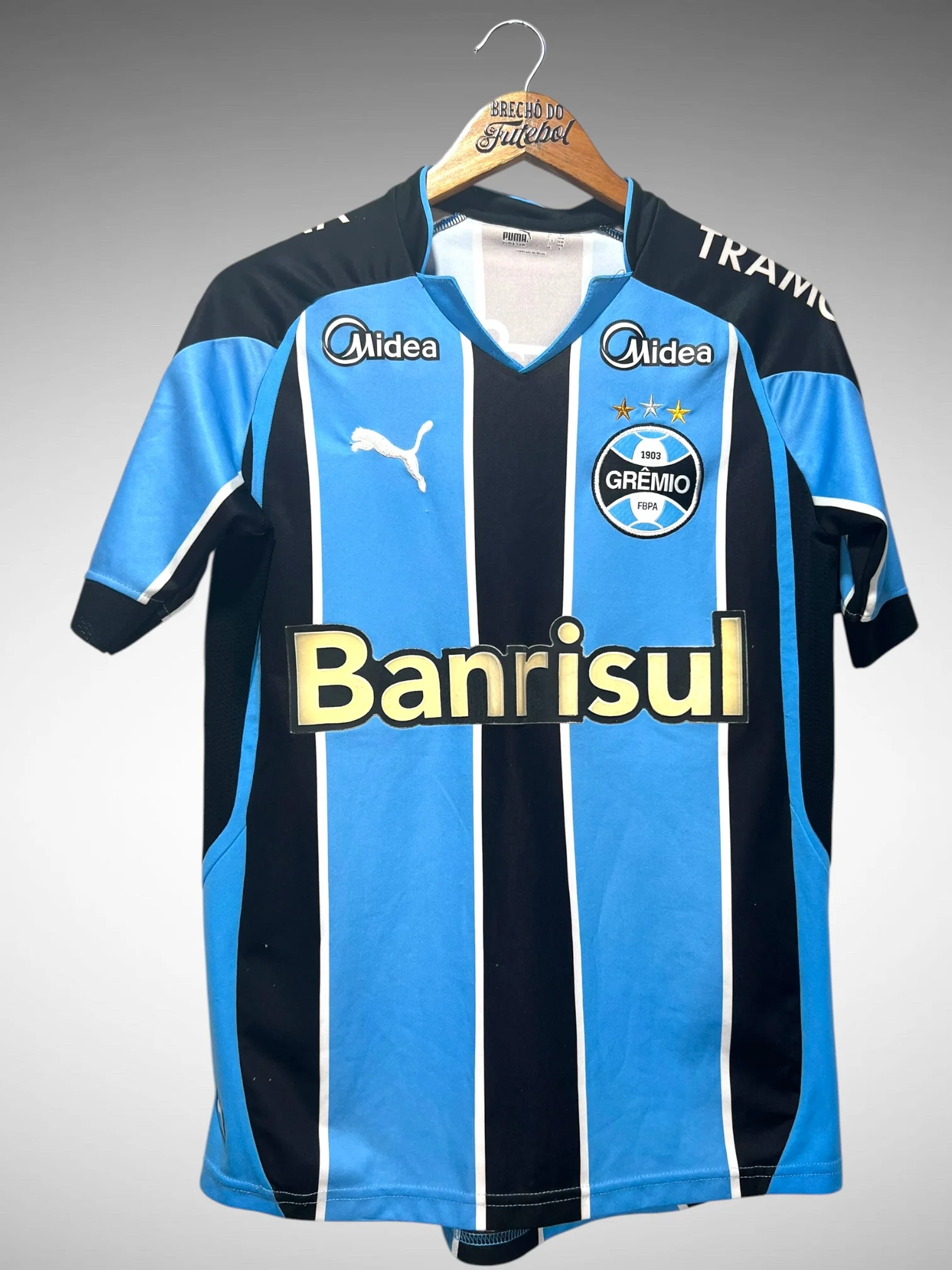 Imagem do produto 1