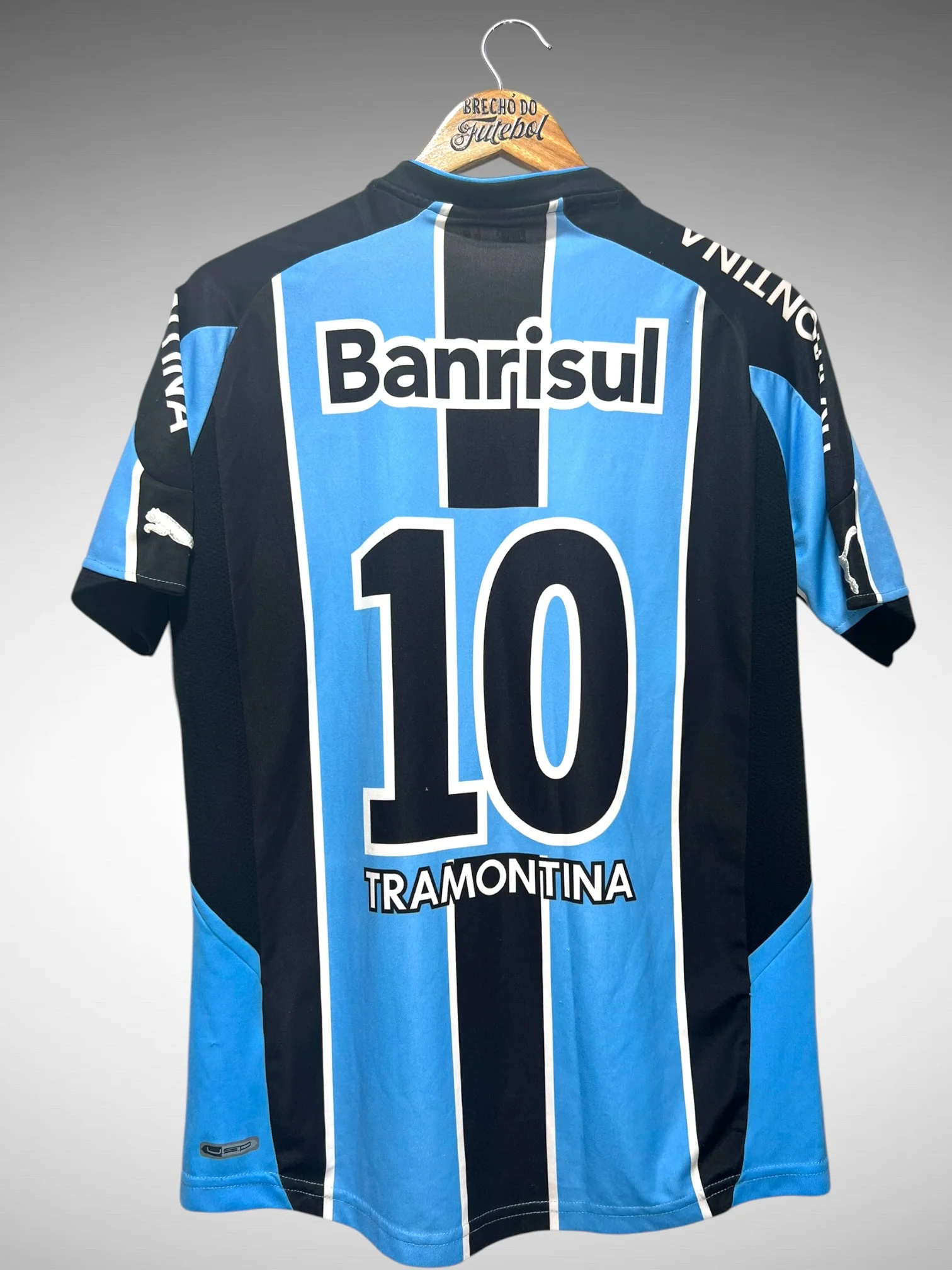 Imagem do produto 2