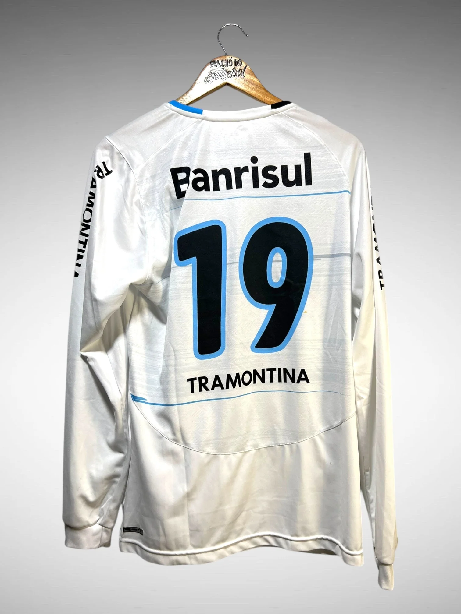 Imagem do produto 2