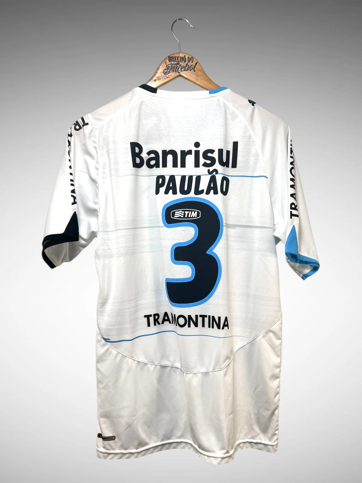 Imagem do produto 2