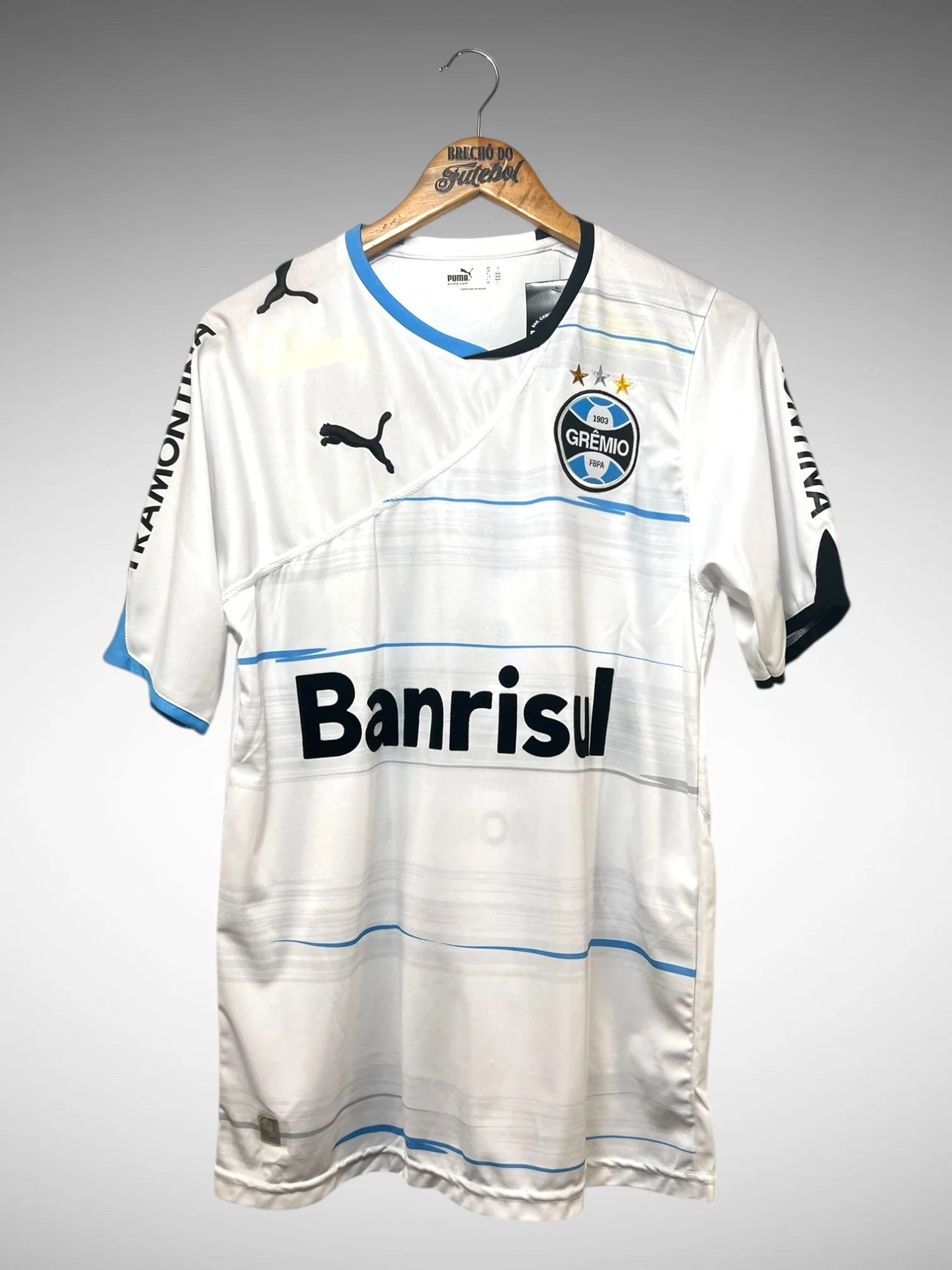 Imagem do produto 3