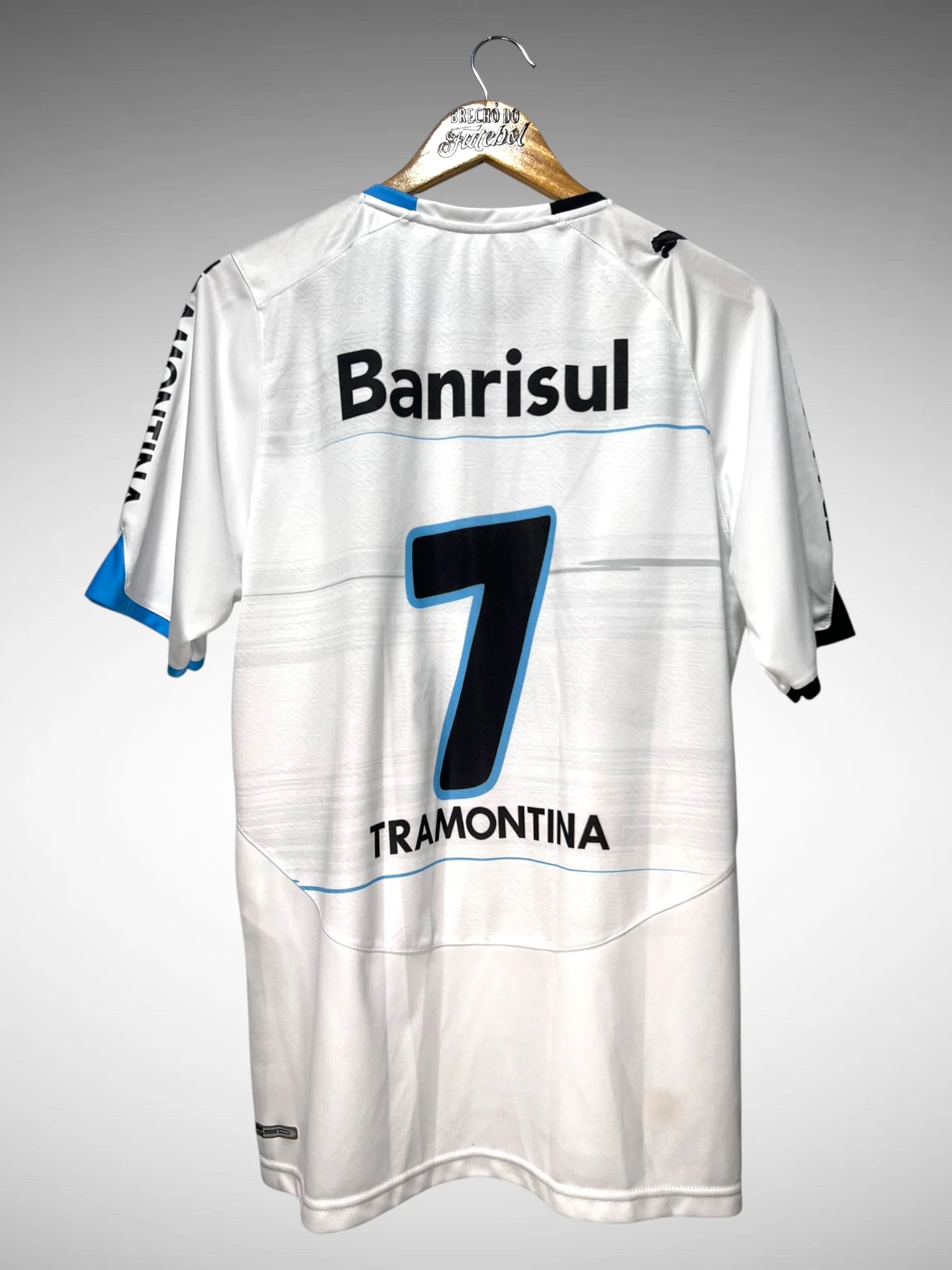 Imagem do produto 2
