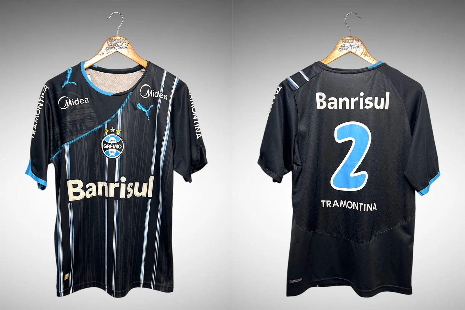 Imagem do produto 2