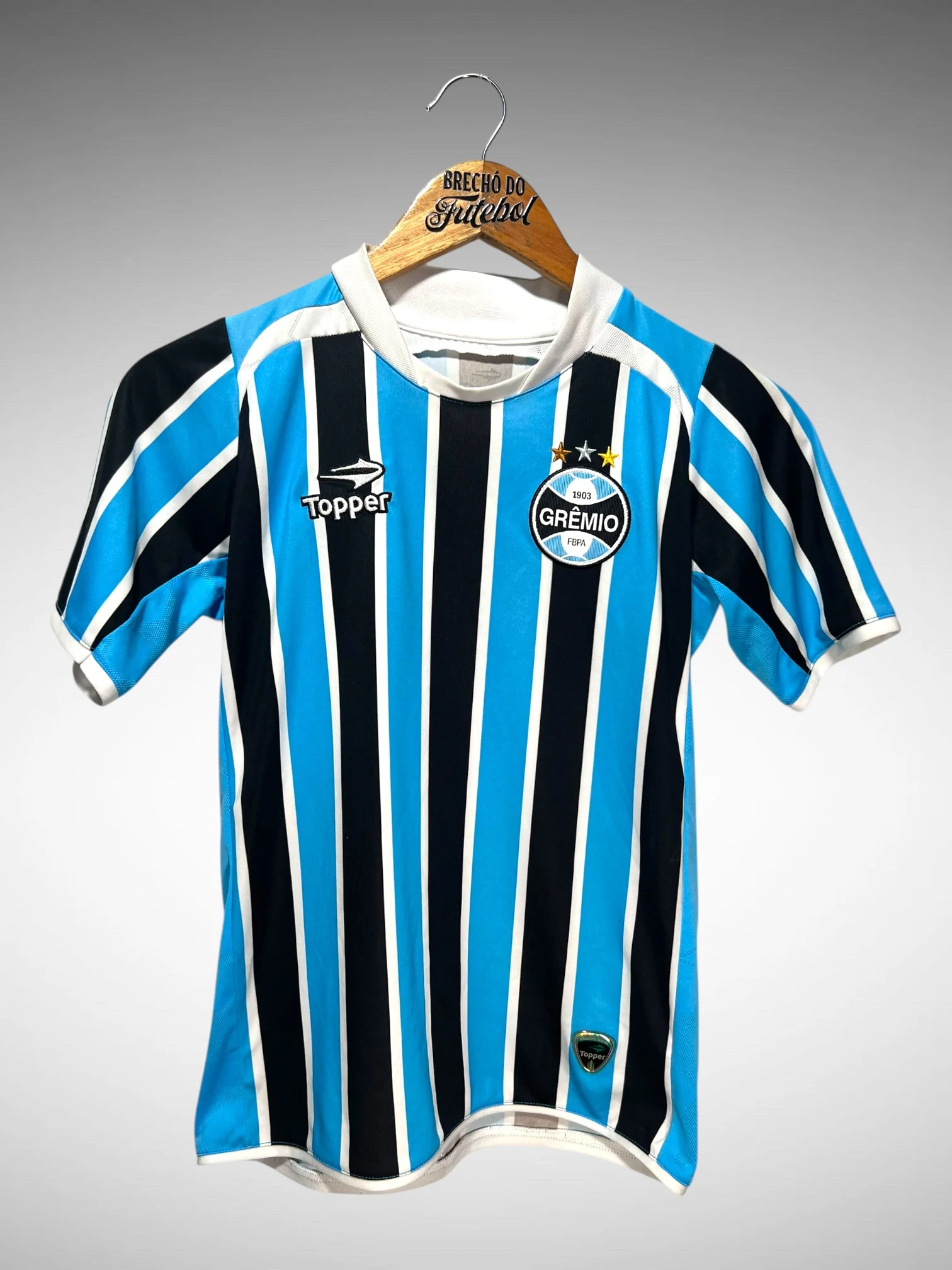 Imagem do produto 1