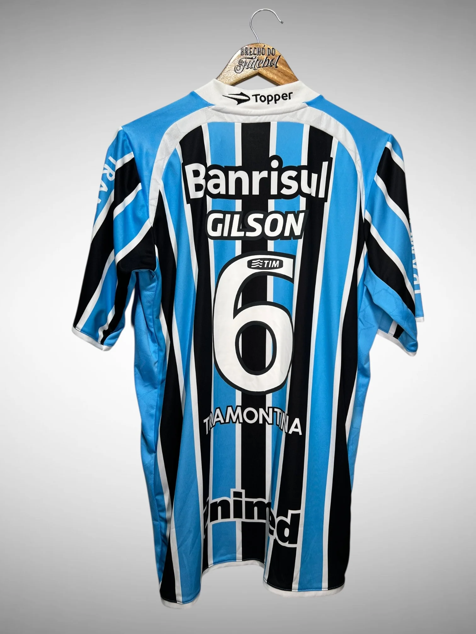 Imagem do produto 2